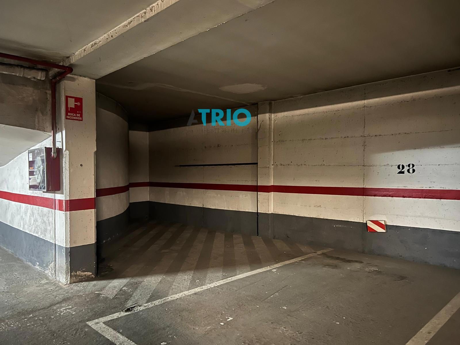 pisos en burgos · gamonal-4 780€