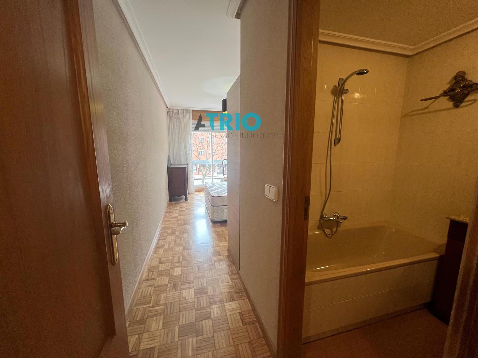 pisos en burgos · gamonal-4 780€