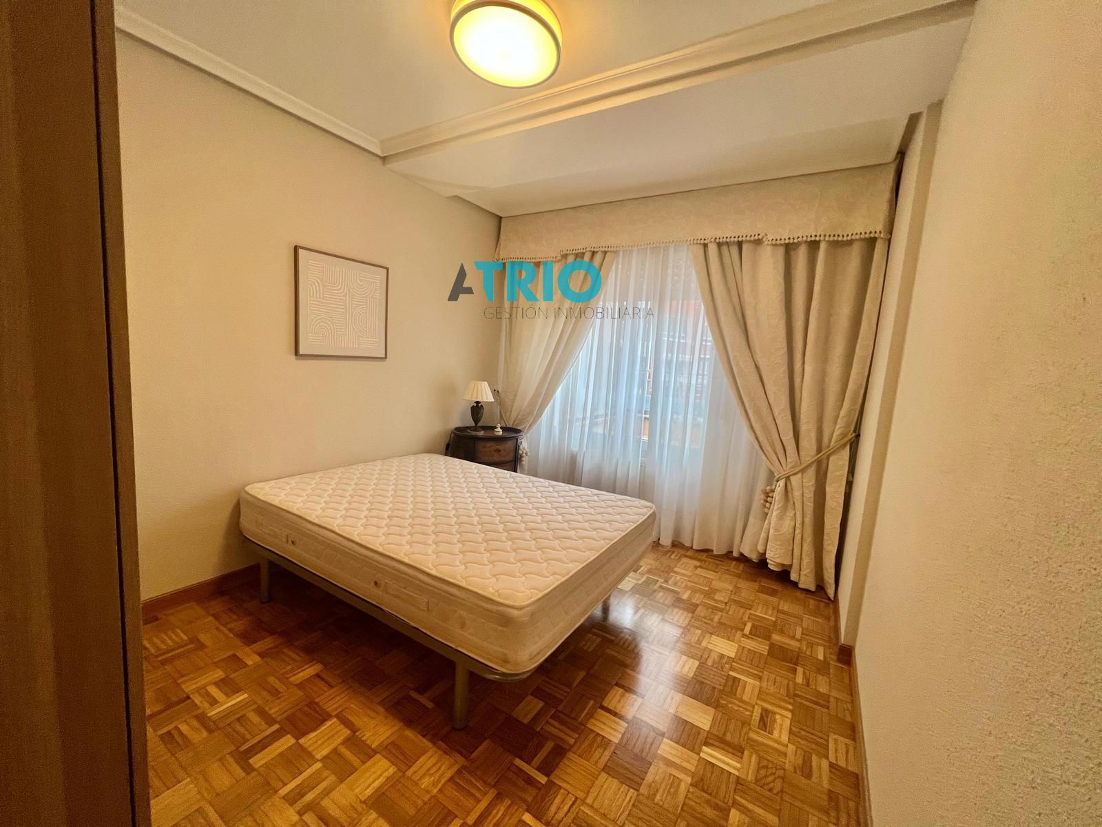 pisos en burgos · gamonal-4 780€