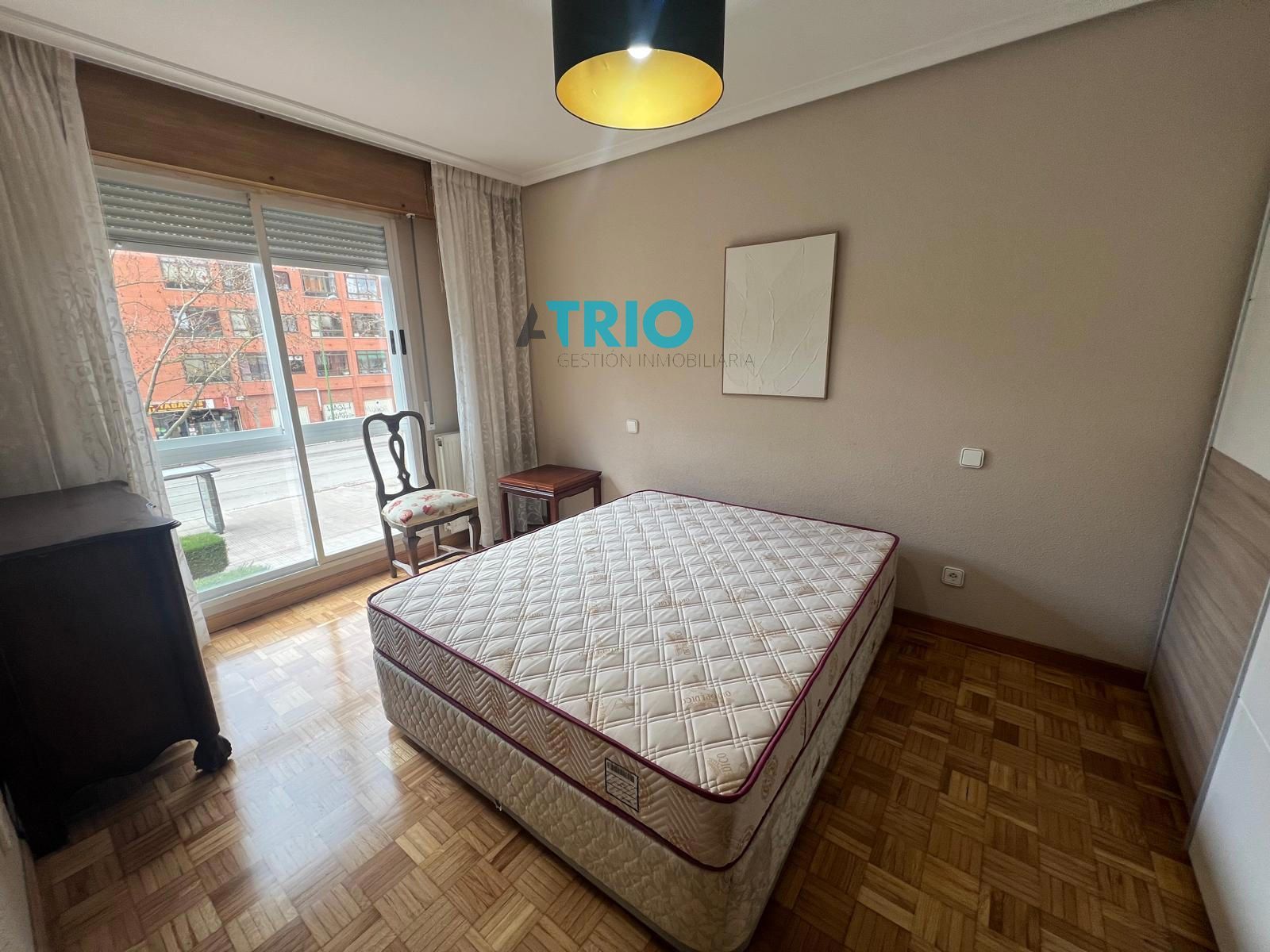pisos en burgos · gamonal-4 780€