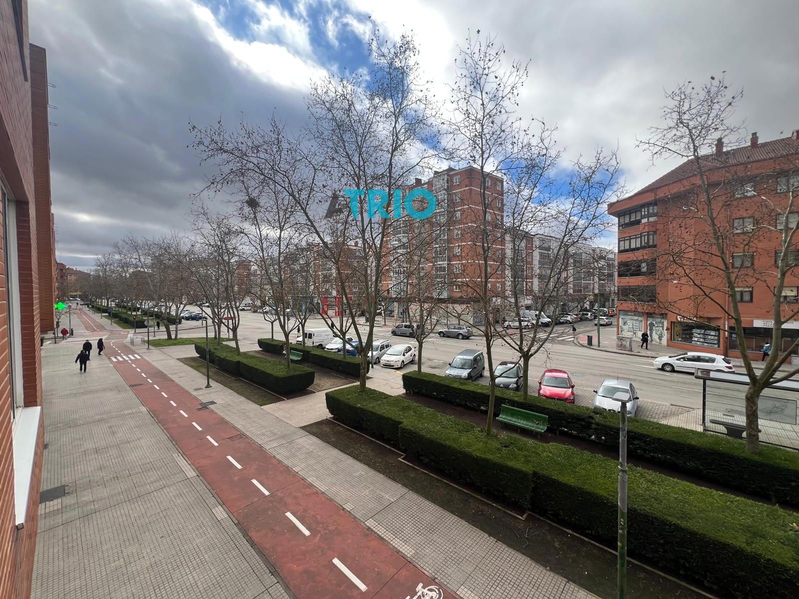 pisos en burgos · gamonal-4 780€