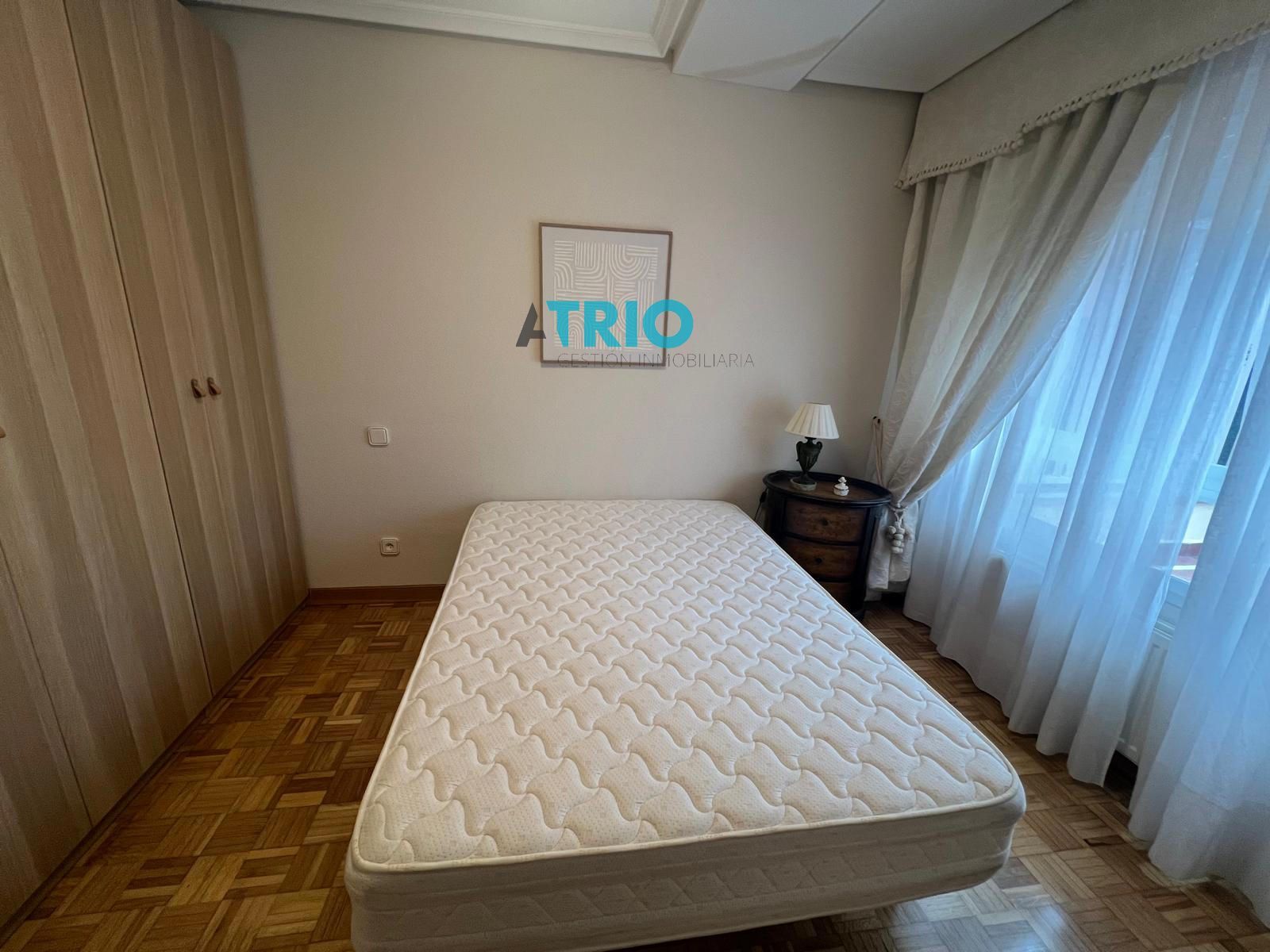 pisos en burgos · gamonal-4 780€