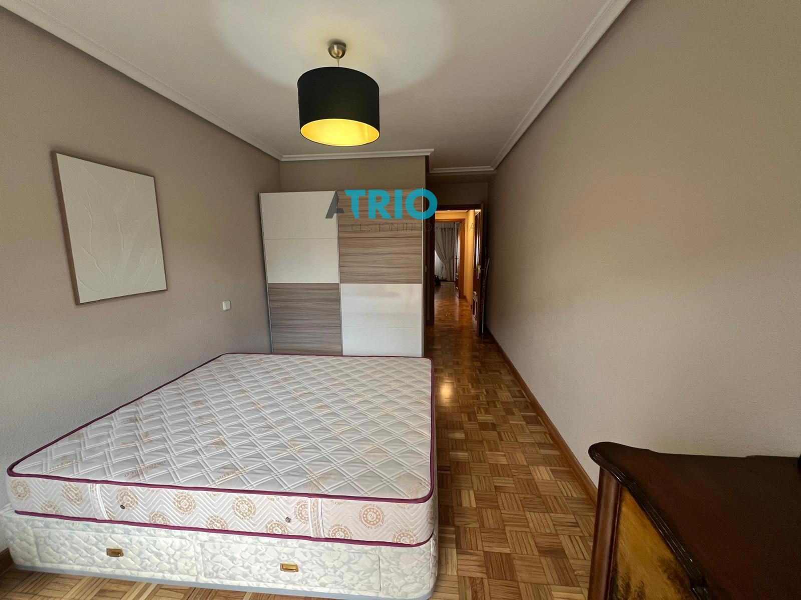 pisos en burgos · gamonal-4 780€