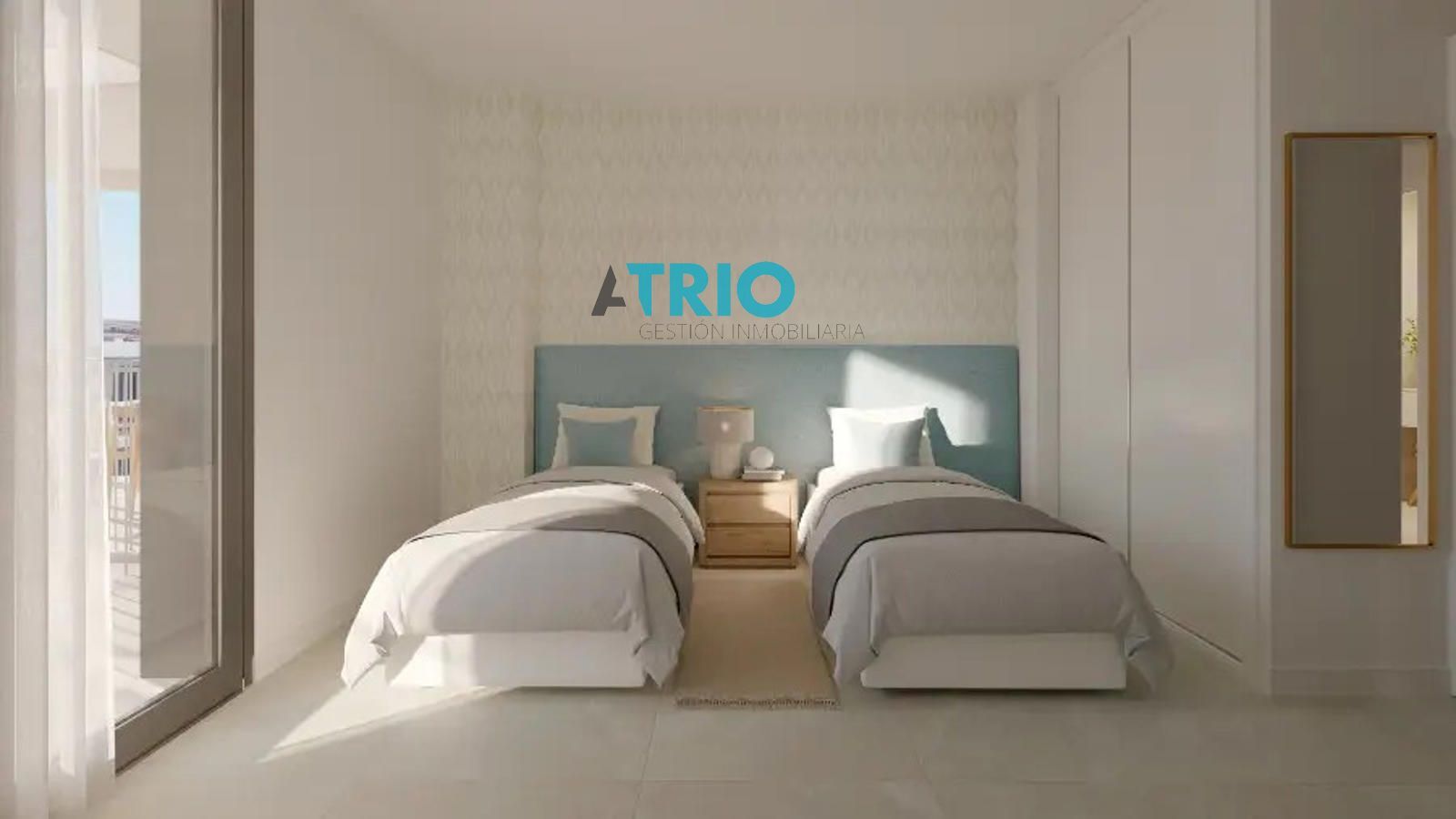 pisos en calvia · palma-nova 457000€