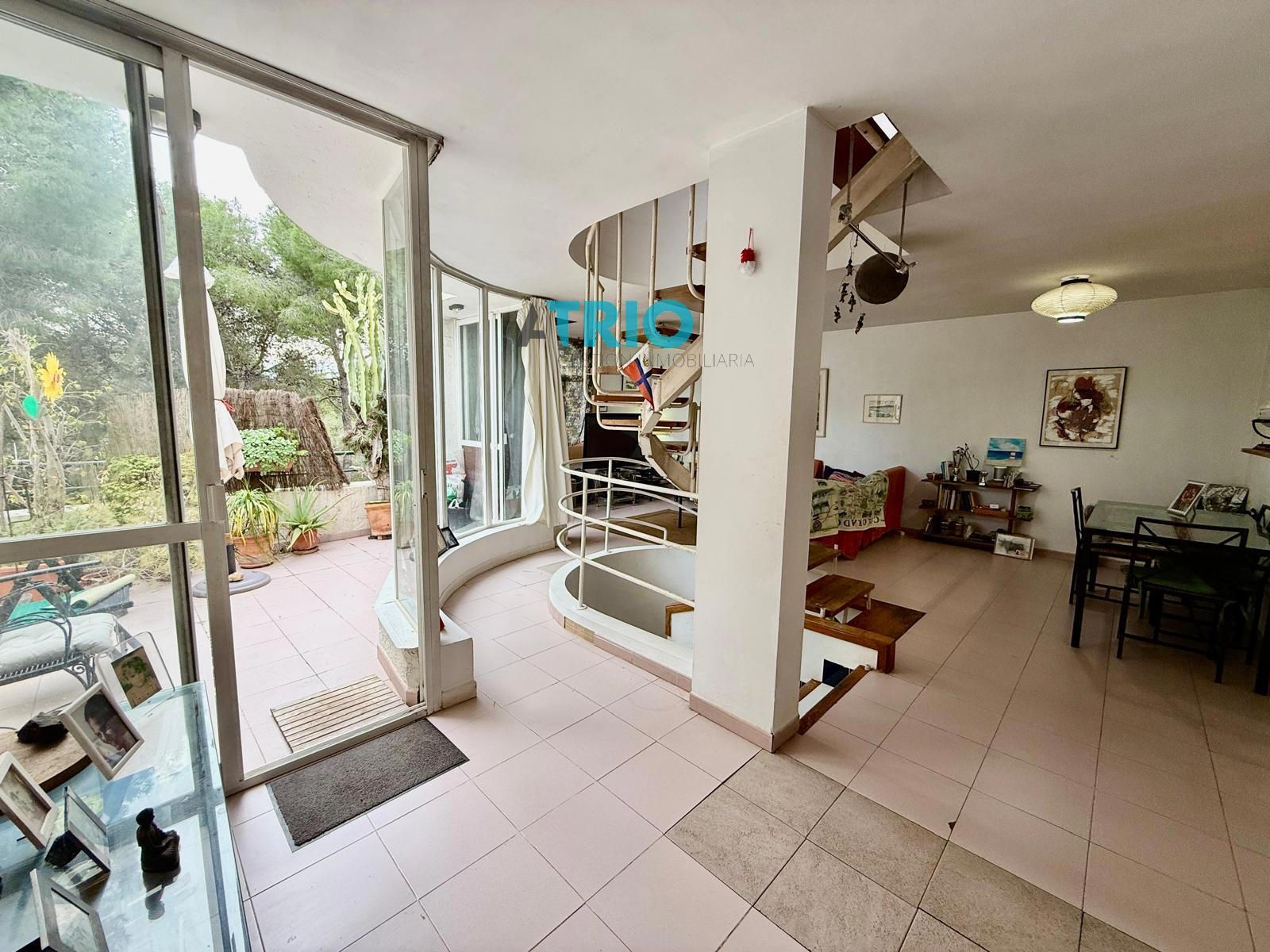 pisos en calvia · sol-de-mallorca 550000€