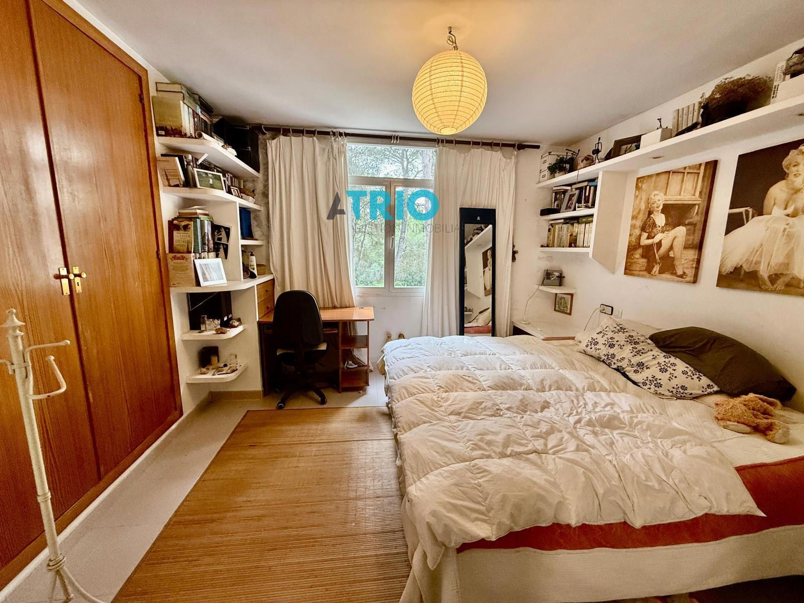 pisos en calvia · sol-de-mallorca 550000€