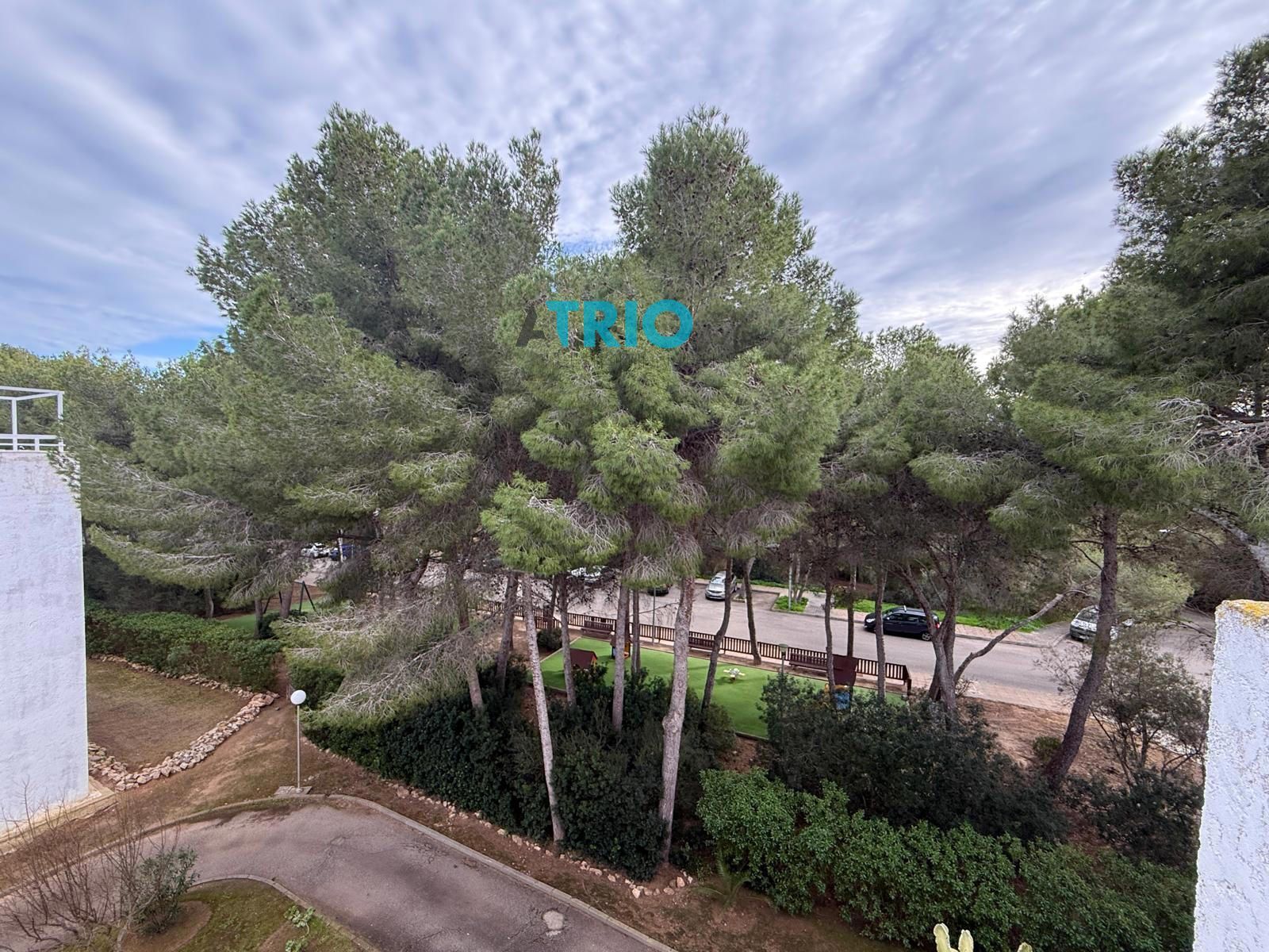 pisos en calvia · sol-de-mallorca 550000€