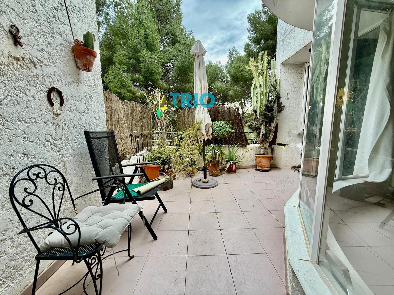 pisos en calvia · sol-de-mallorca 550000€