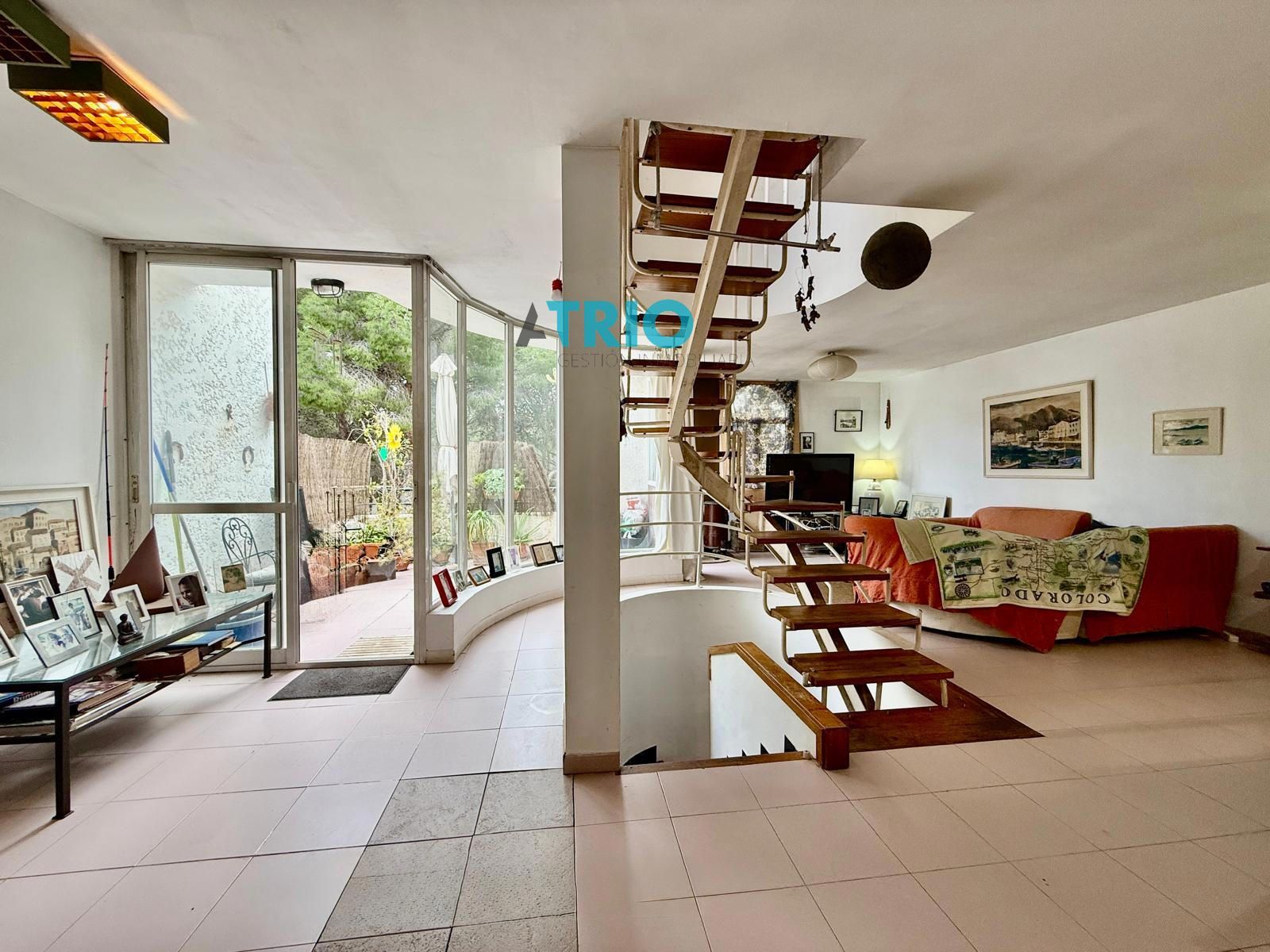 pisos en calvia · sol-de-mallorca 550000€