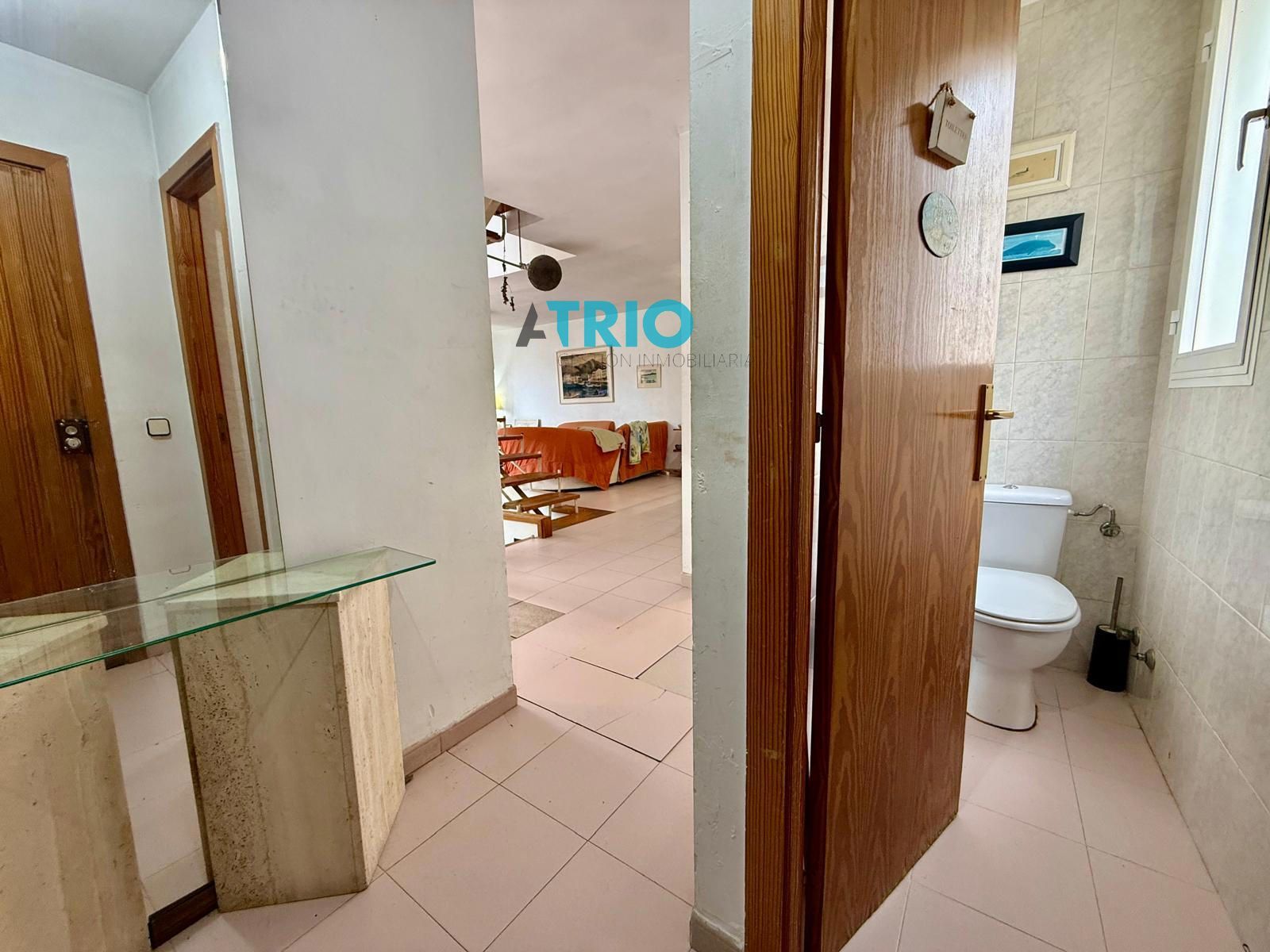 pisos en calvia · sol-de-mallorca 550000€