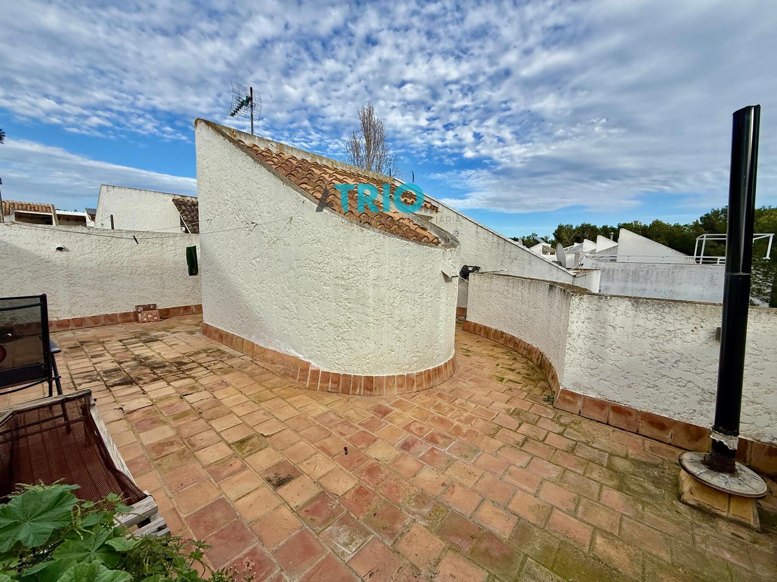 pisos en calvia · sol-de-mallorca 550000€