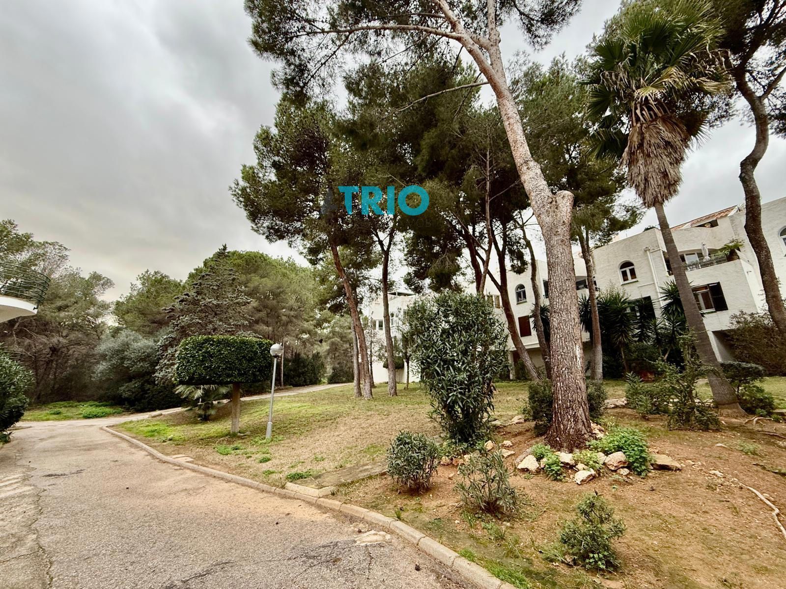 pisos en calvia · sol-de-mallorca 550000€