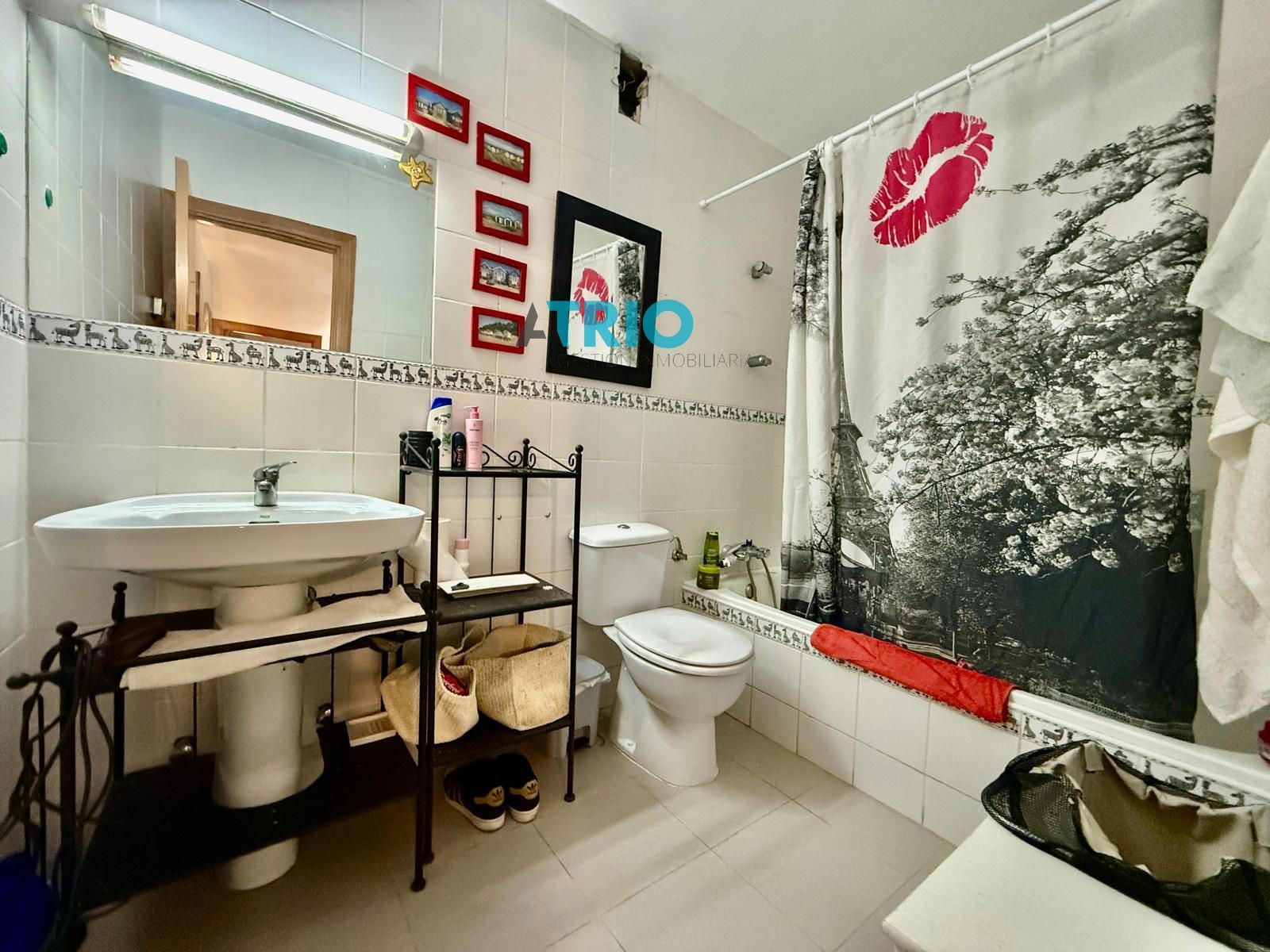 pisos en calvia · sol-de-mallorca 550000€