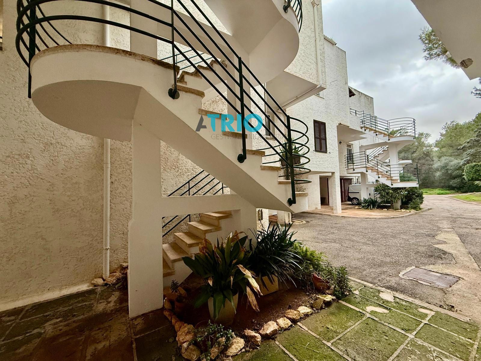 pisos en calvia · sol-de-mallorca 550000€