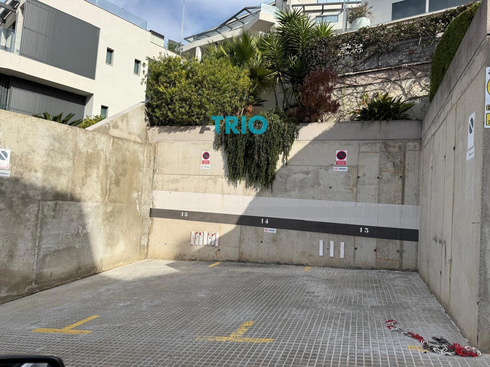 pisos en calvia · sol-de-mallorca 550000€