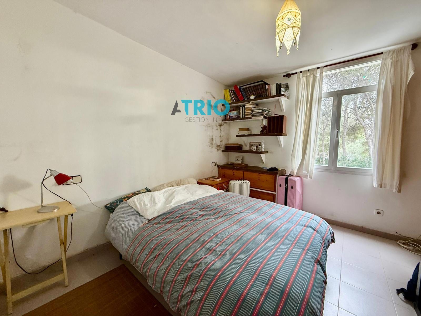 pisos en calvia · sol-de-mallorca 550000€