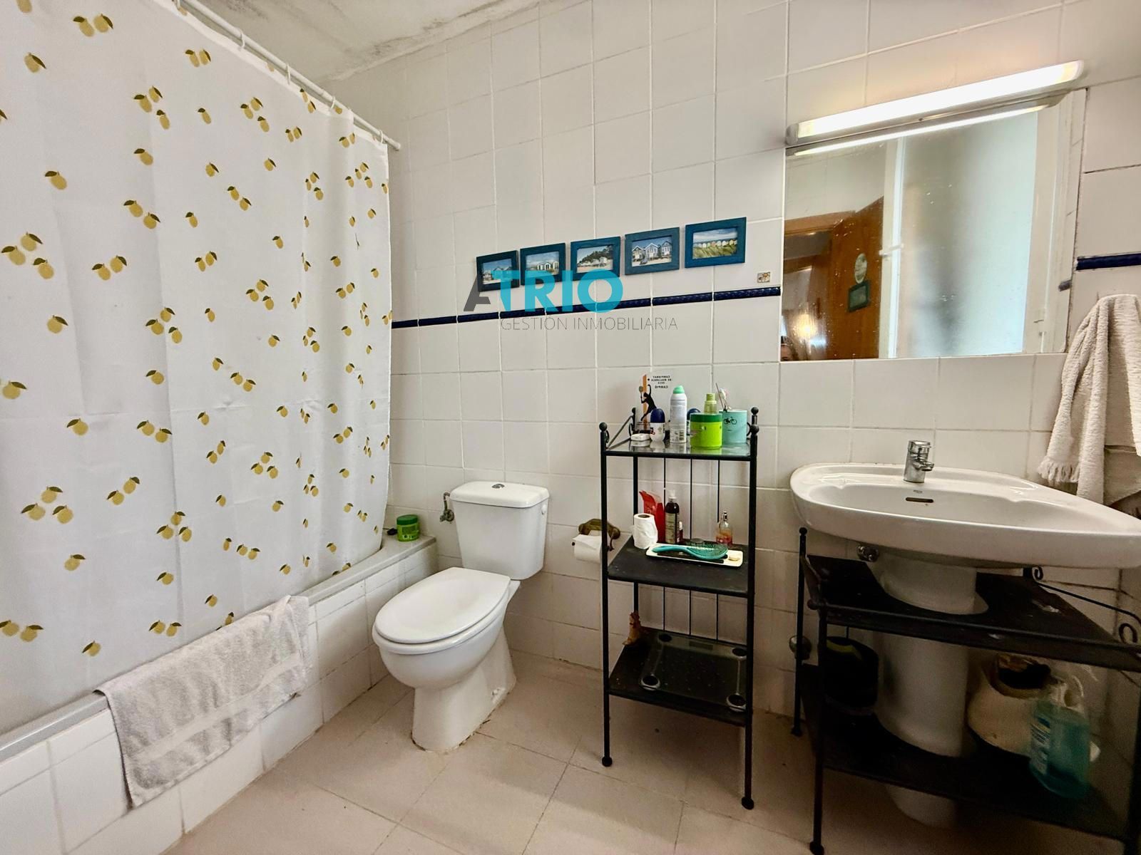 pisos en calvia · sol-de-mallorca 550000€