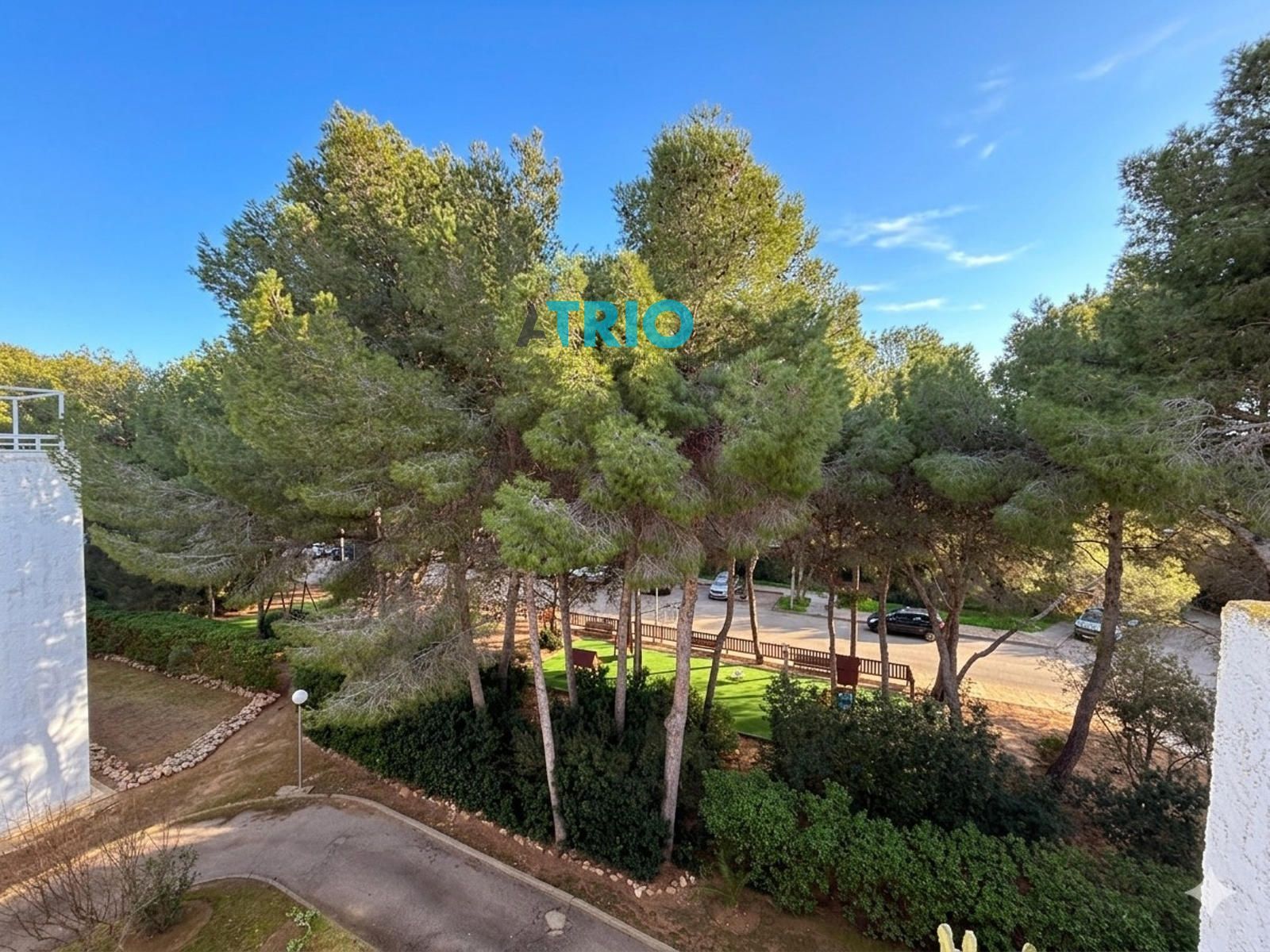pisos en calvia · sol-de-mallorca 550000€