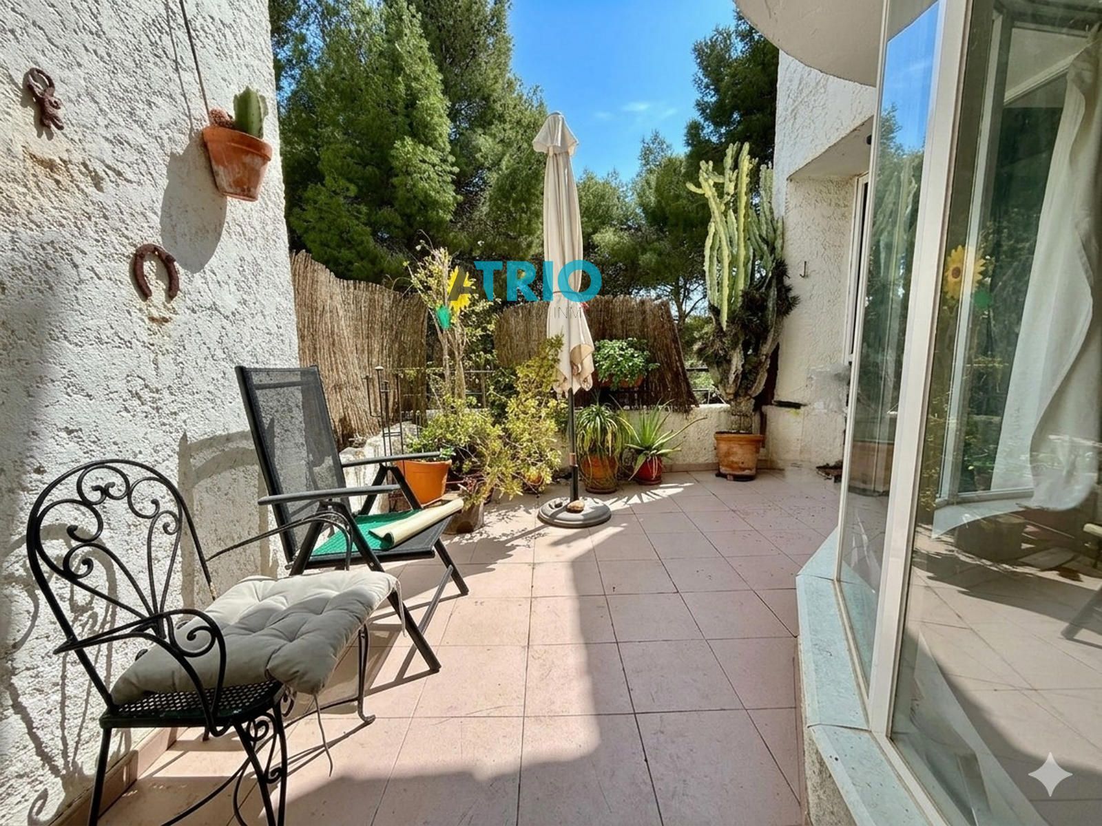 pisos en calvia · sol-de-mallorca 550000€