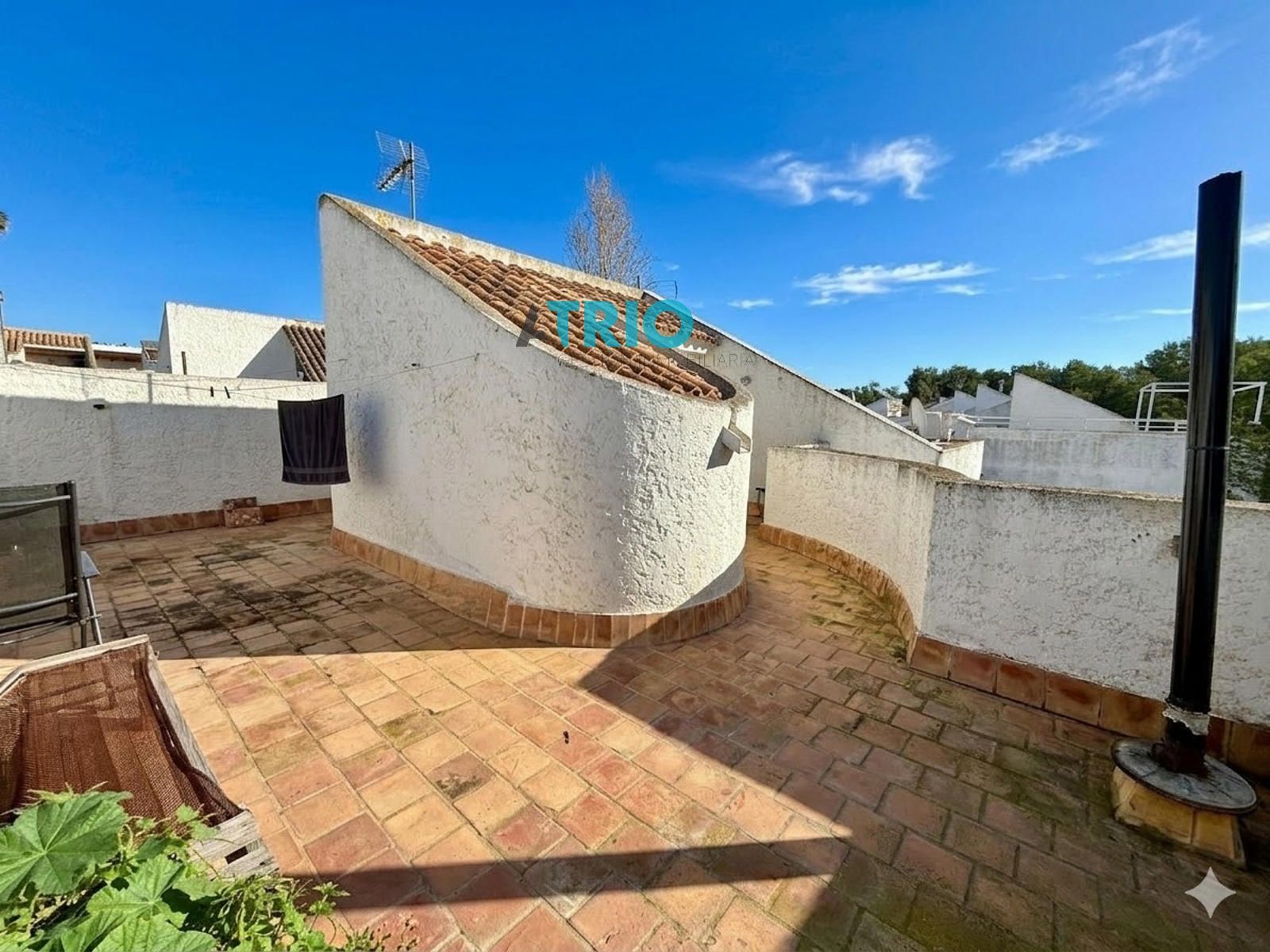 pisos en calvia · sol-de-mallorca 550000€