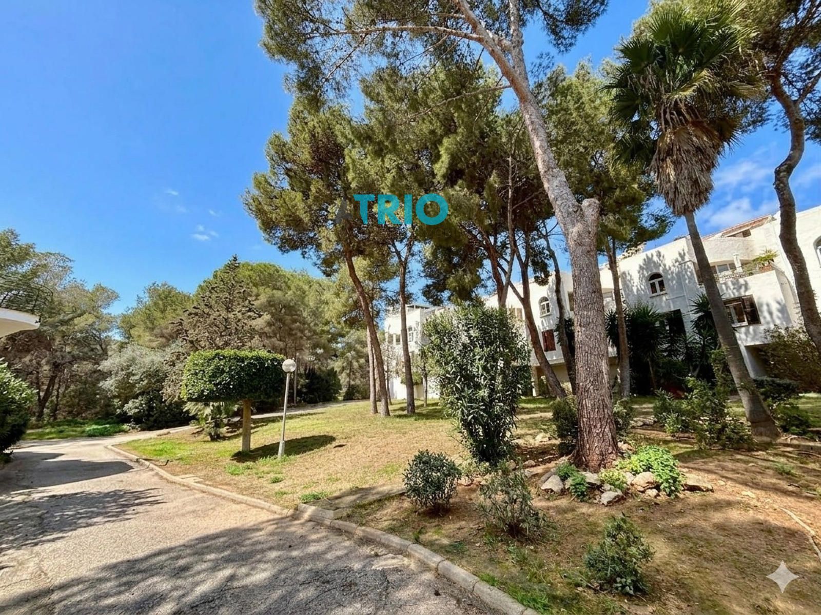 pisos en calvia · sol-de-mallorca 550000€