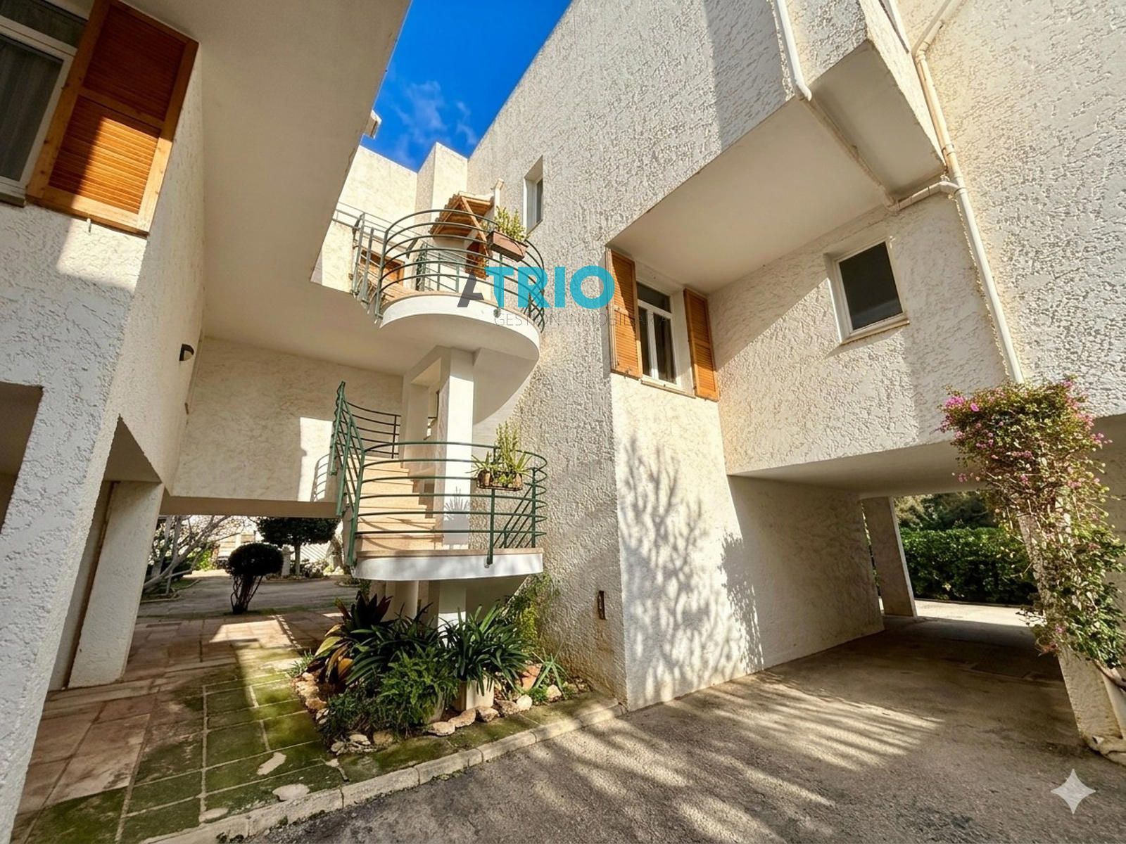 pisos en calvia · sol-de-mallorca 550000€