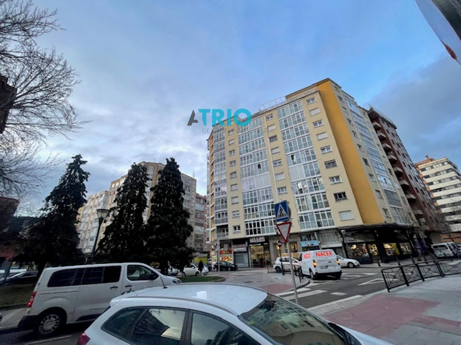 pisos en burgos · centro-2 750€