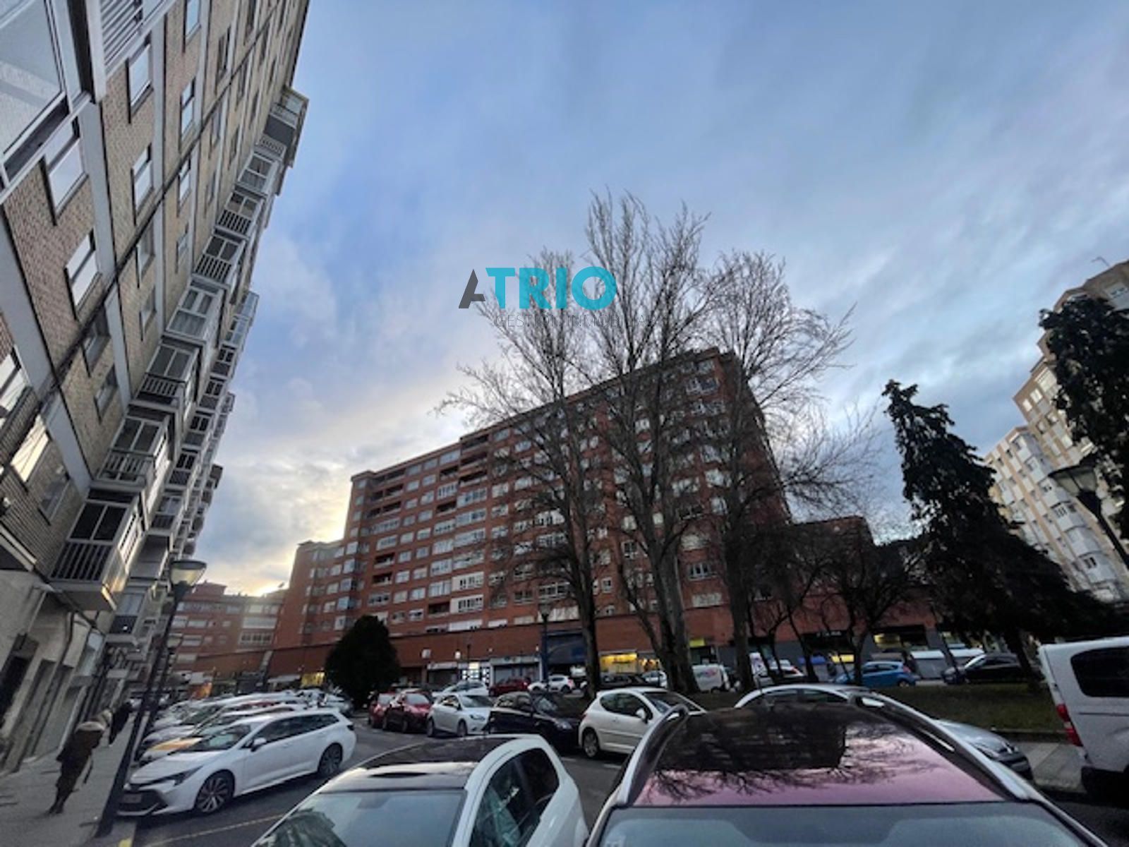 pisos en burgos · centro-2 750€
