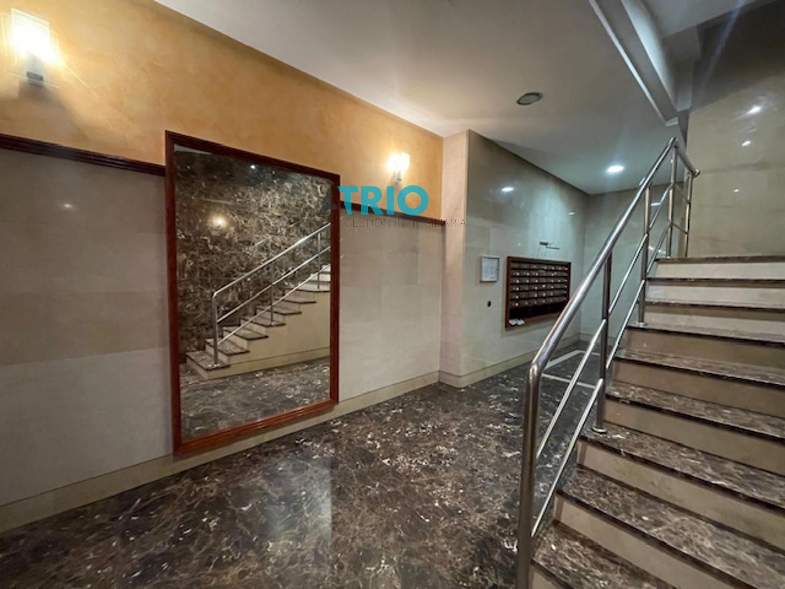 pisos en burgos · centro-2 750€