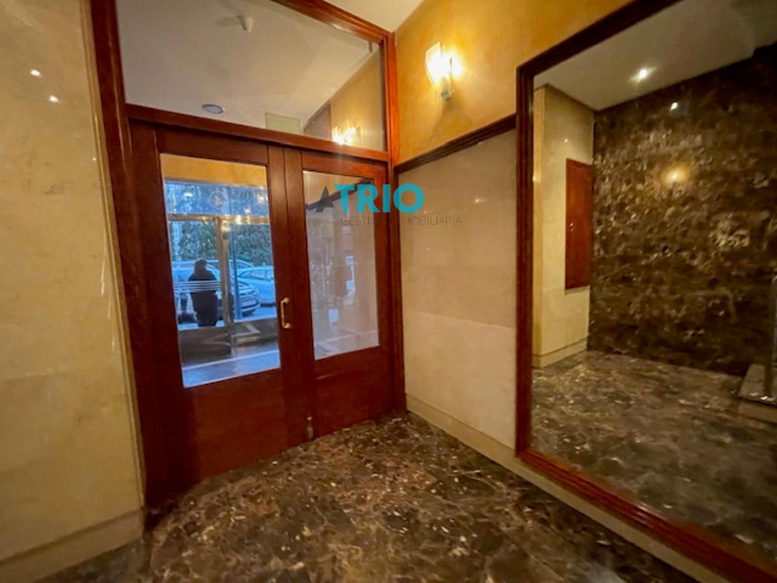 pisos en burgos · centro-2 750€