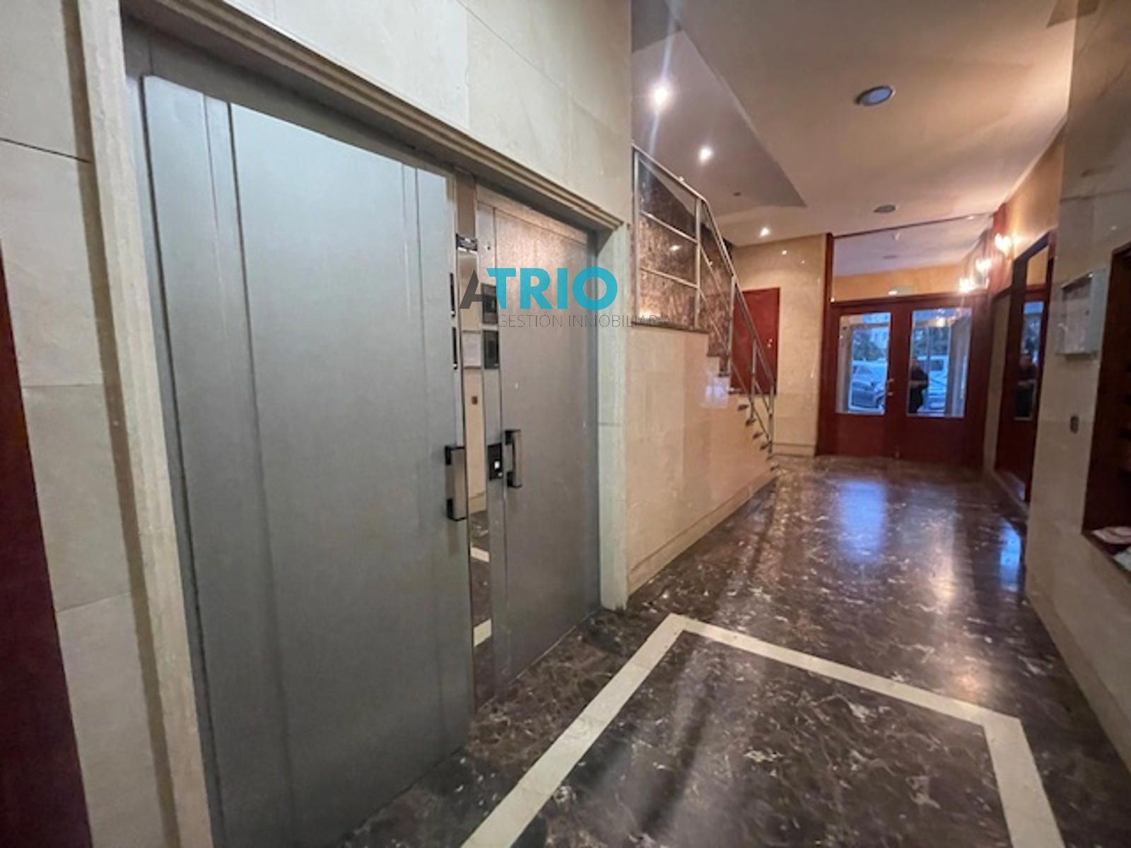 pisos en burgos · centro-2 750€