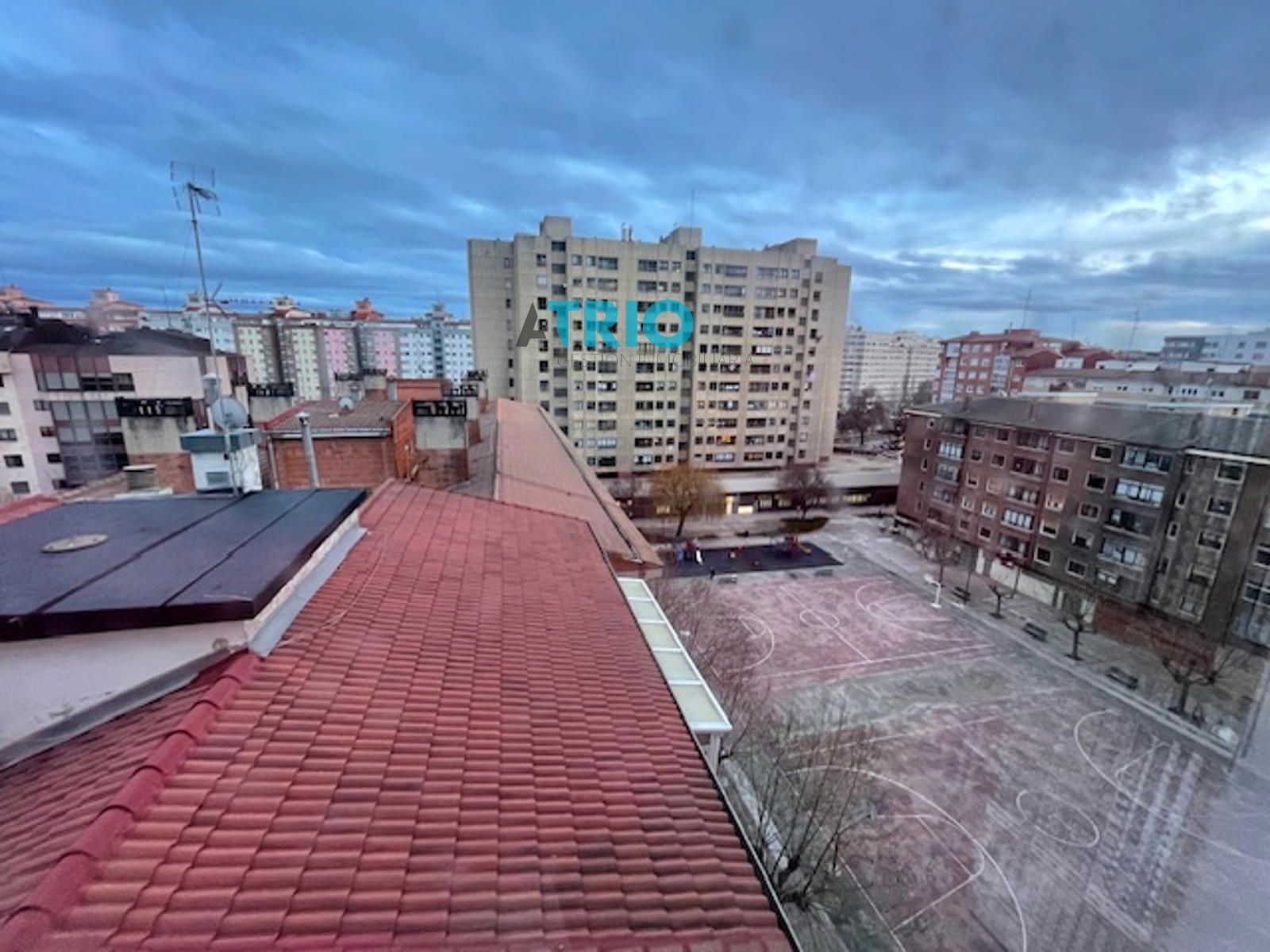 pisos en burgos · centro-2 750€