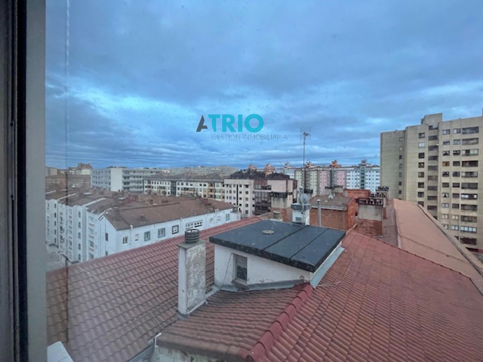 pisos en burgos · centro-2 750€