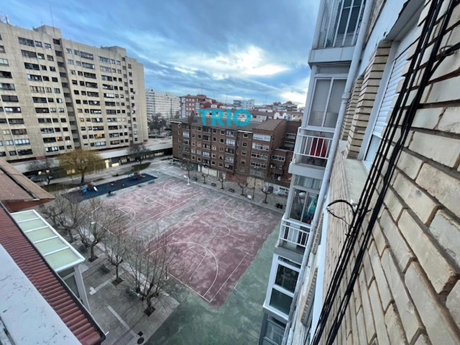 pisos en burgos · centro-2 750€