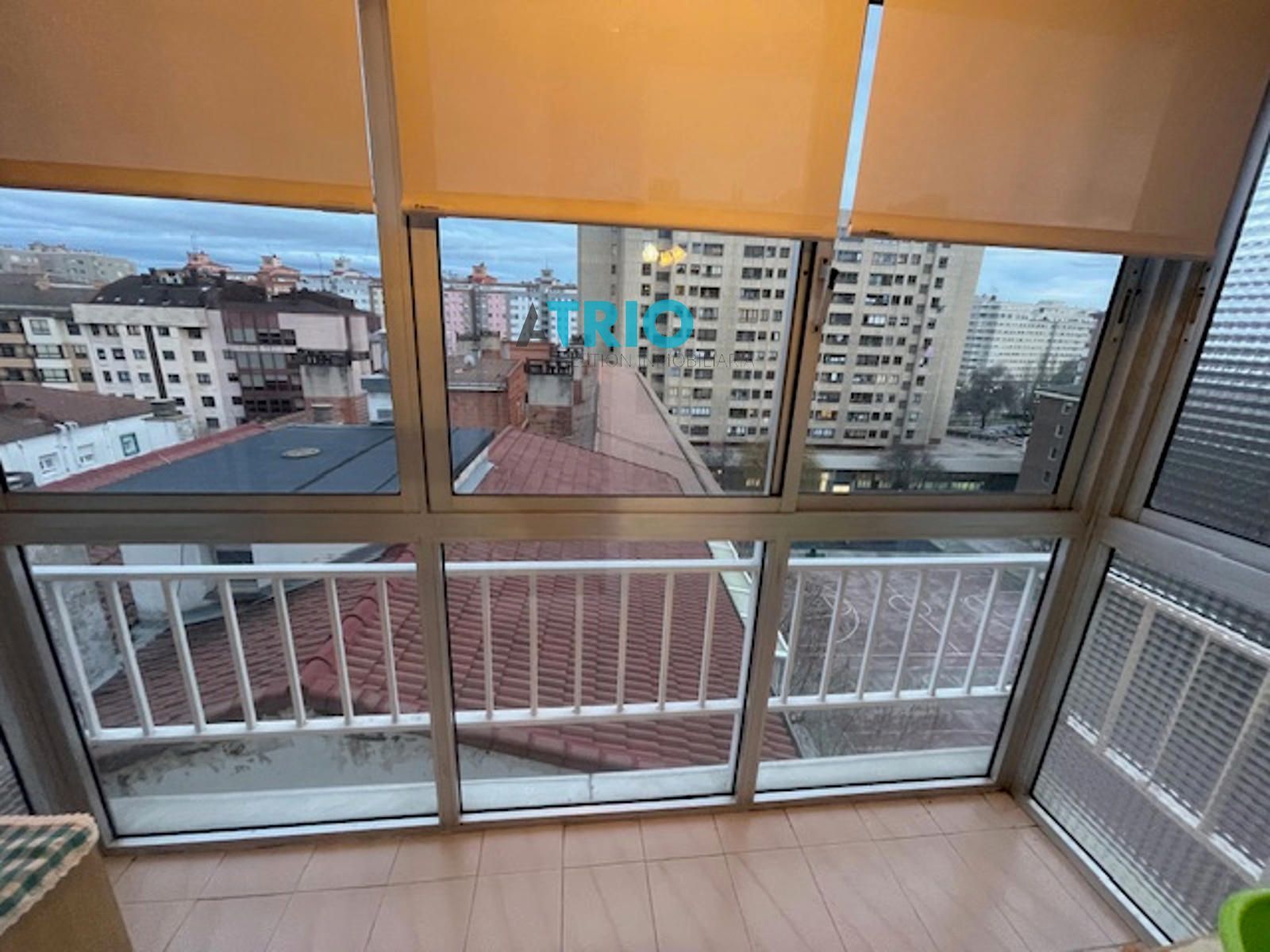 pisos en burgos · centro-2 750€