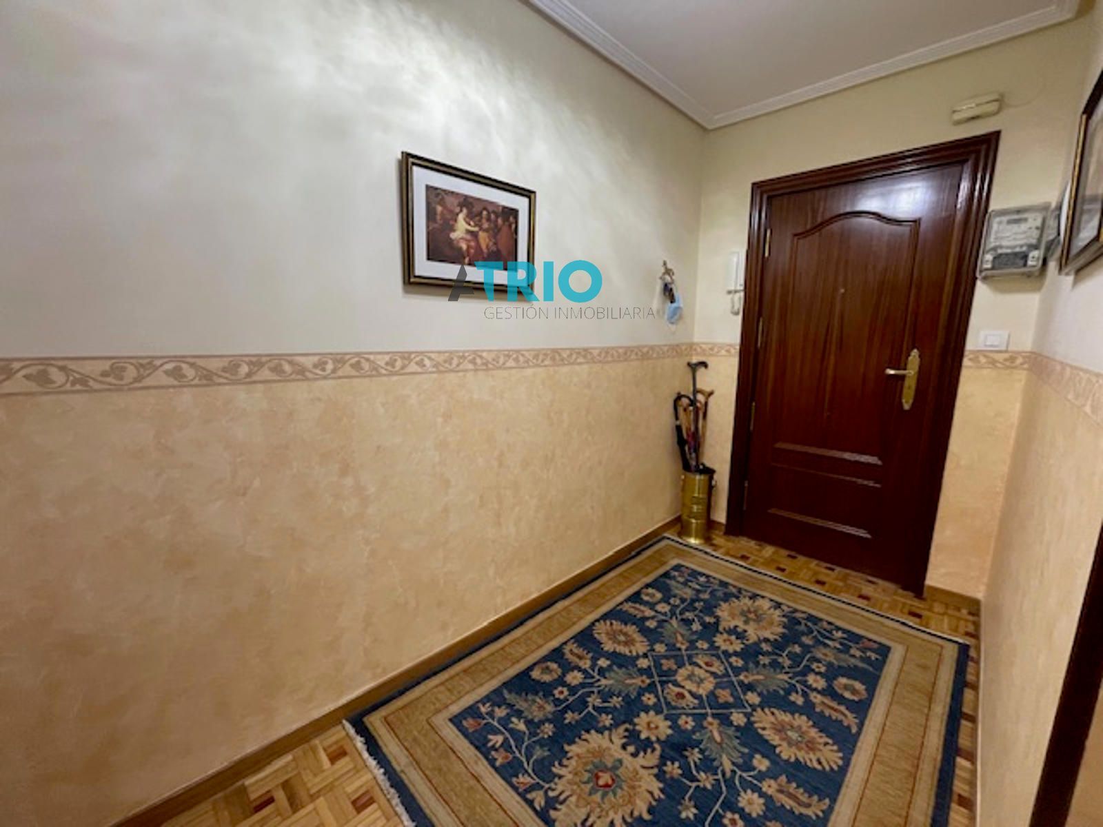 pisos en burgos · centro-2 750€