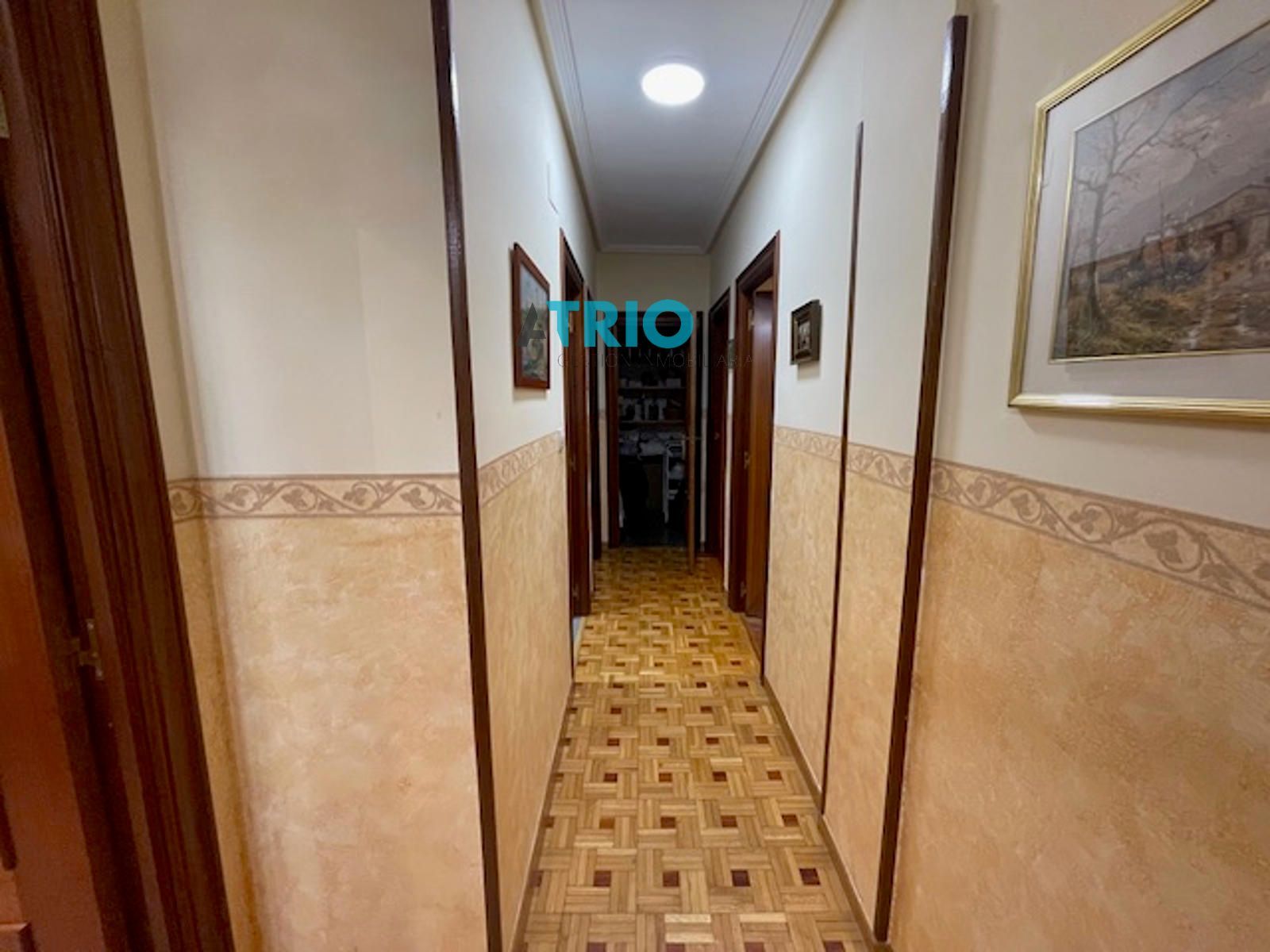 pisos en burgos · centro-2 750€