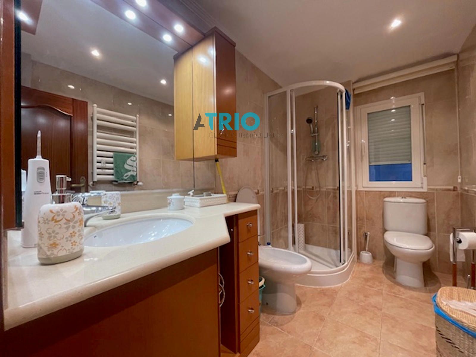 pisos en burgos · centro-2 750€