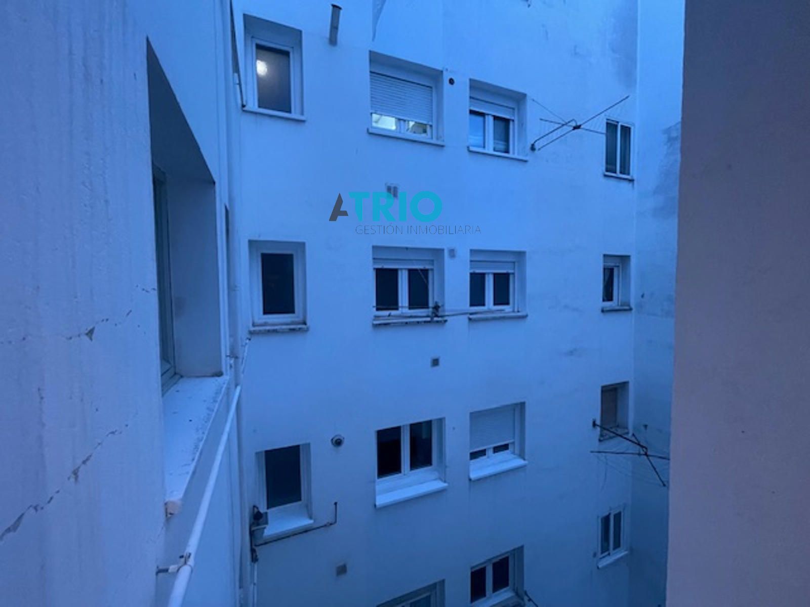 pisos en burgos · centro-2 750€