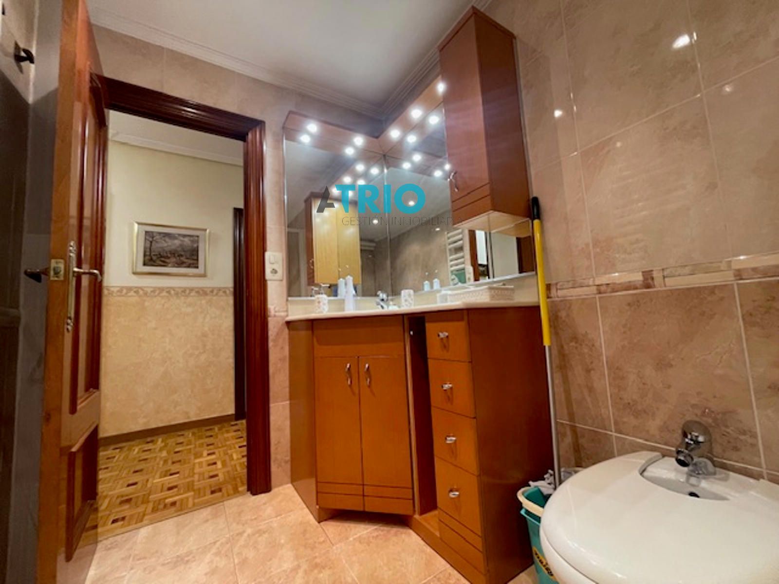 pisos en burgos · centro-2 750€