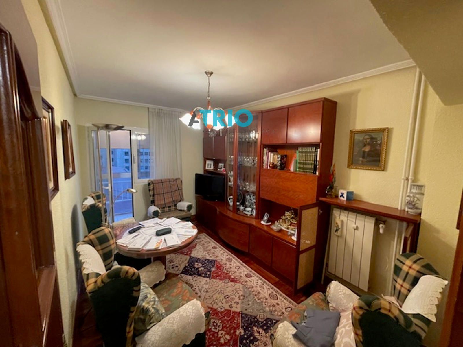 pisos en burgos · centro-2 750€