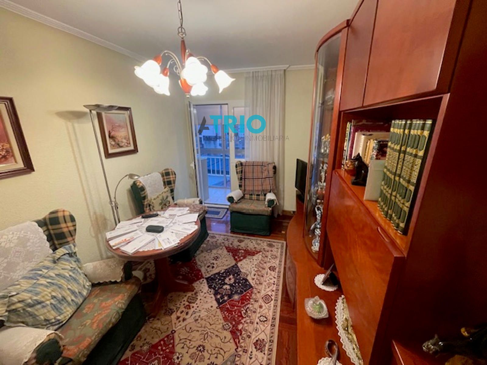 pisos en burgos · centro-2 750€