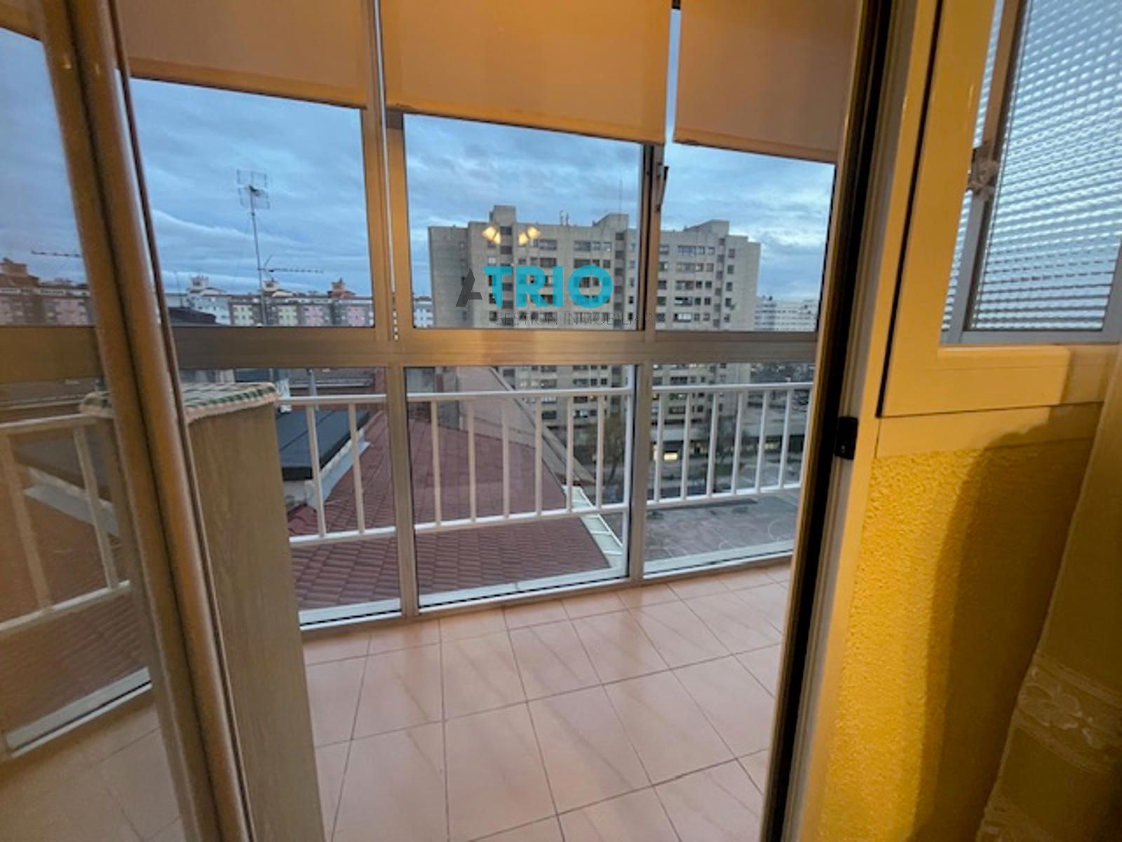 pisos en burgos · centro-2 750€