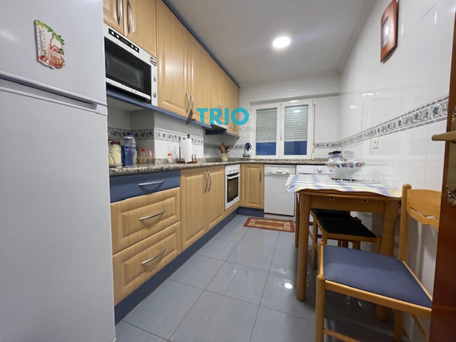 pisos en burgos · centro-2 750€