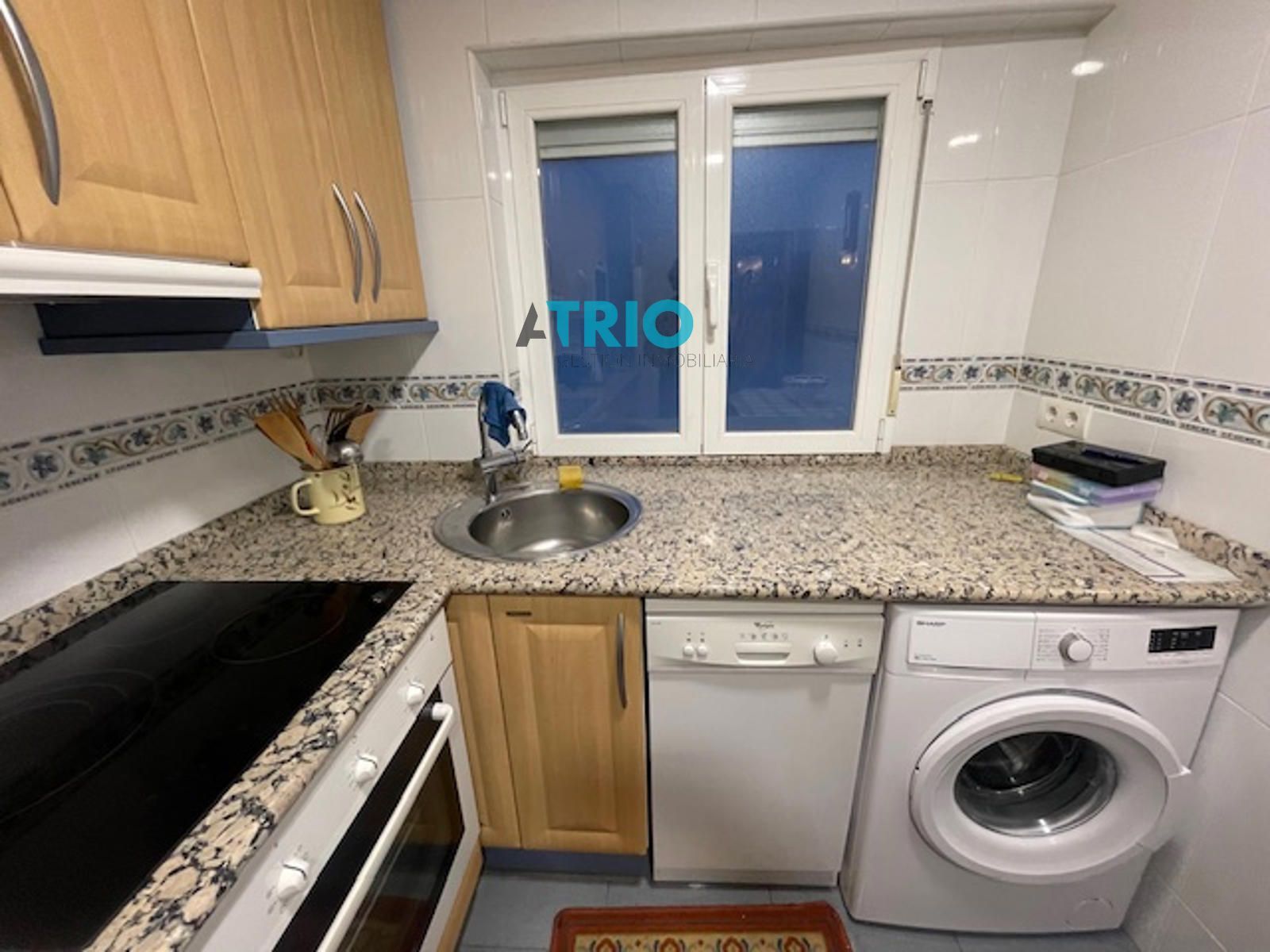 pisos en burgos · centro-2 750€