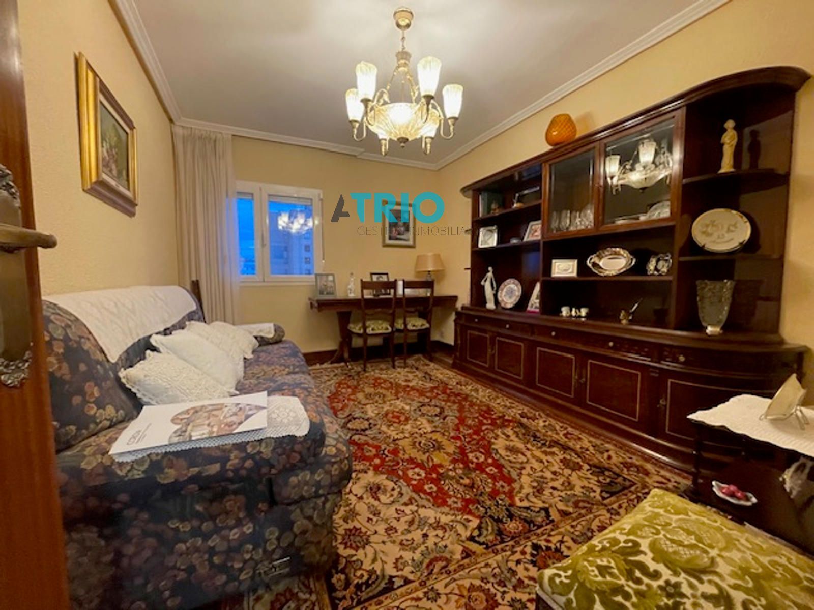 pisos en burgos · centro-2 750€