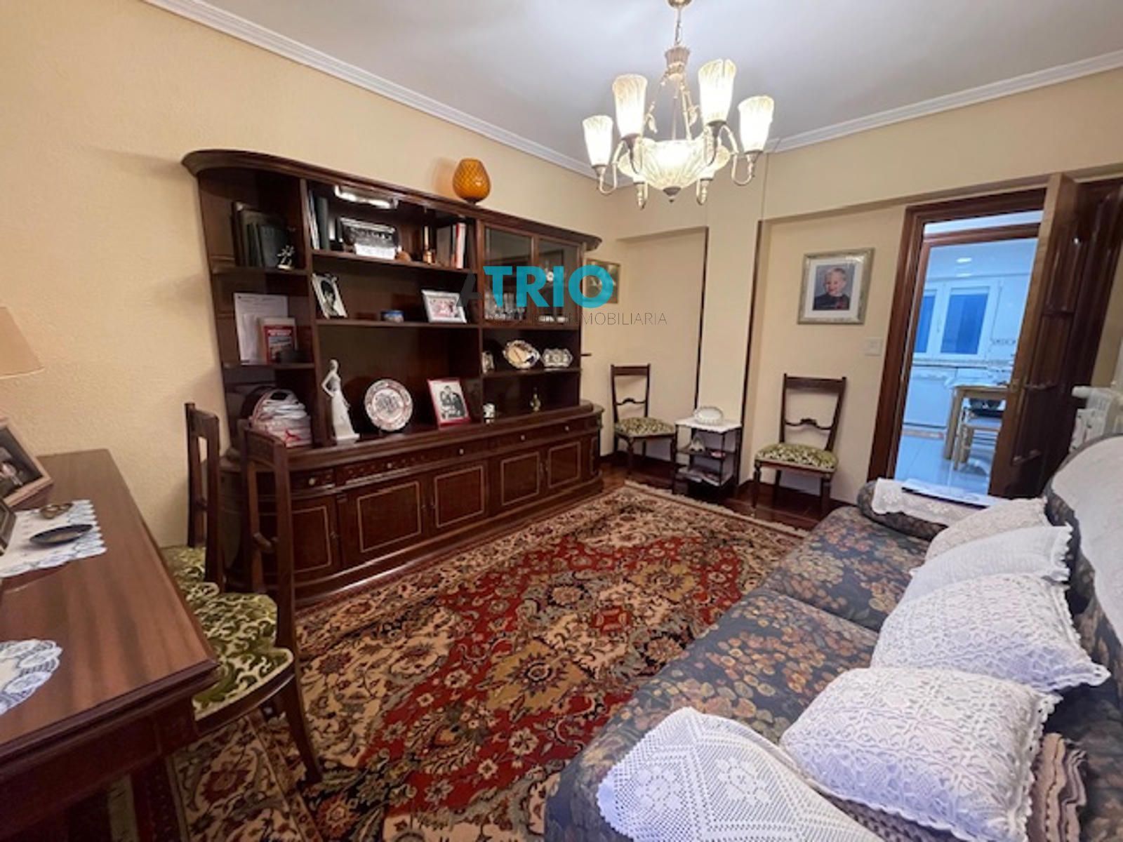 pisos en burgos · centro-2 750€