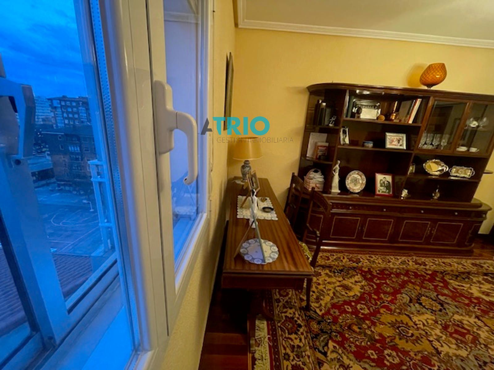 pisos en burgos · centro-2 750€