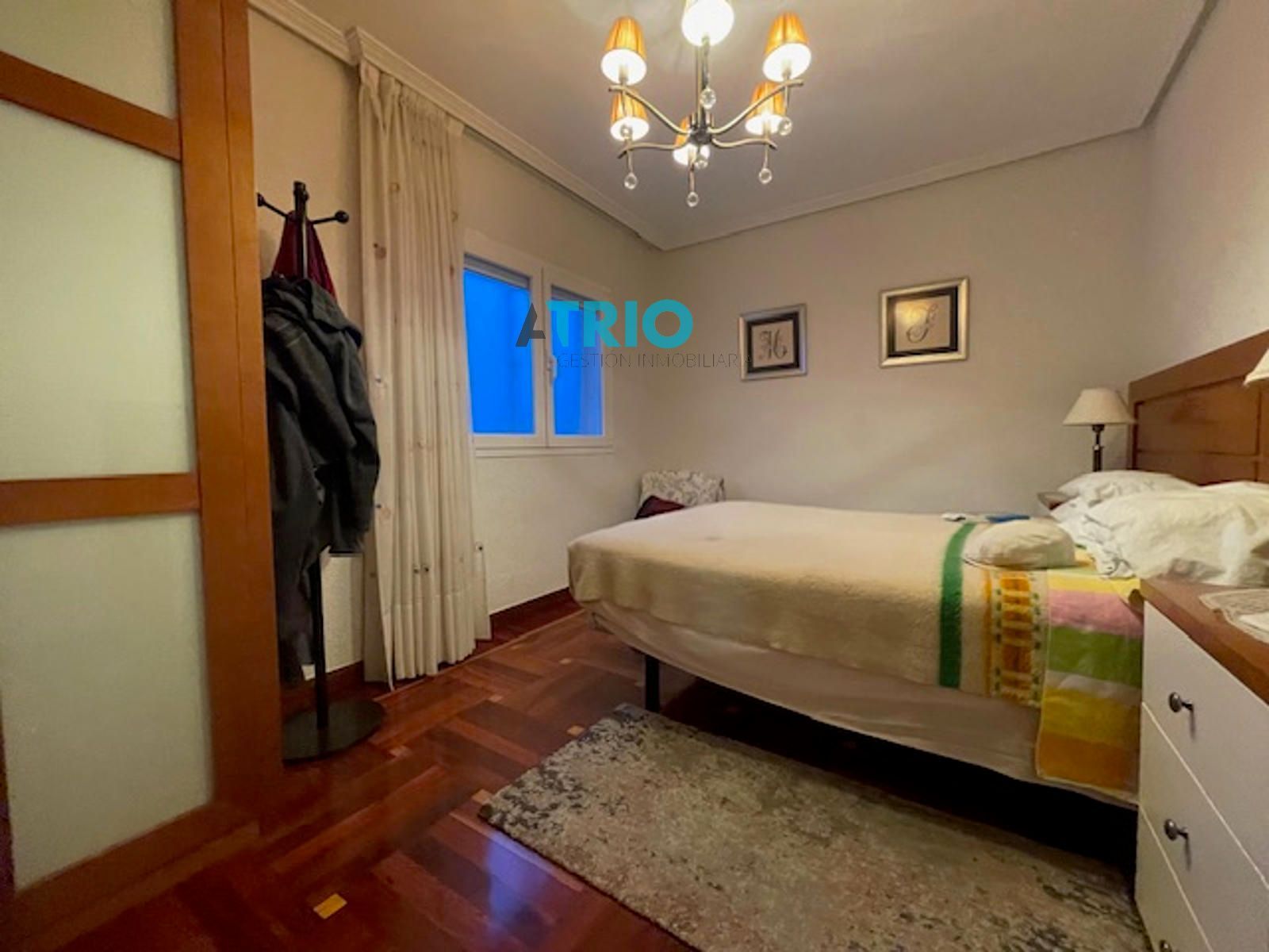 pisos en burgos · centro-2 750€