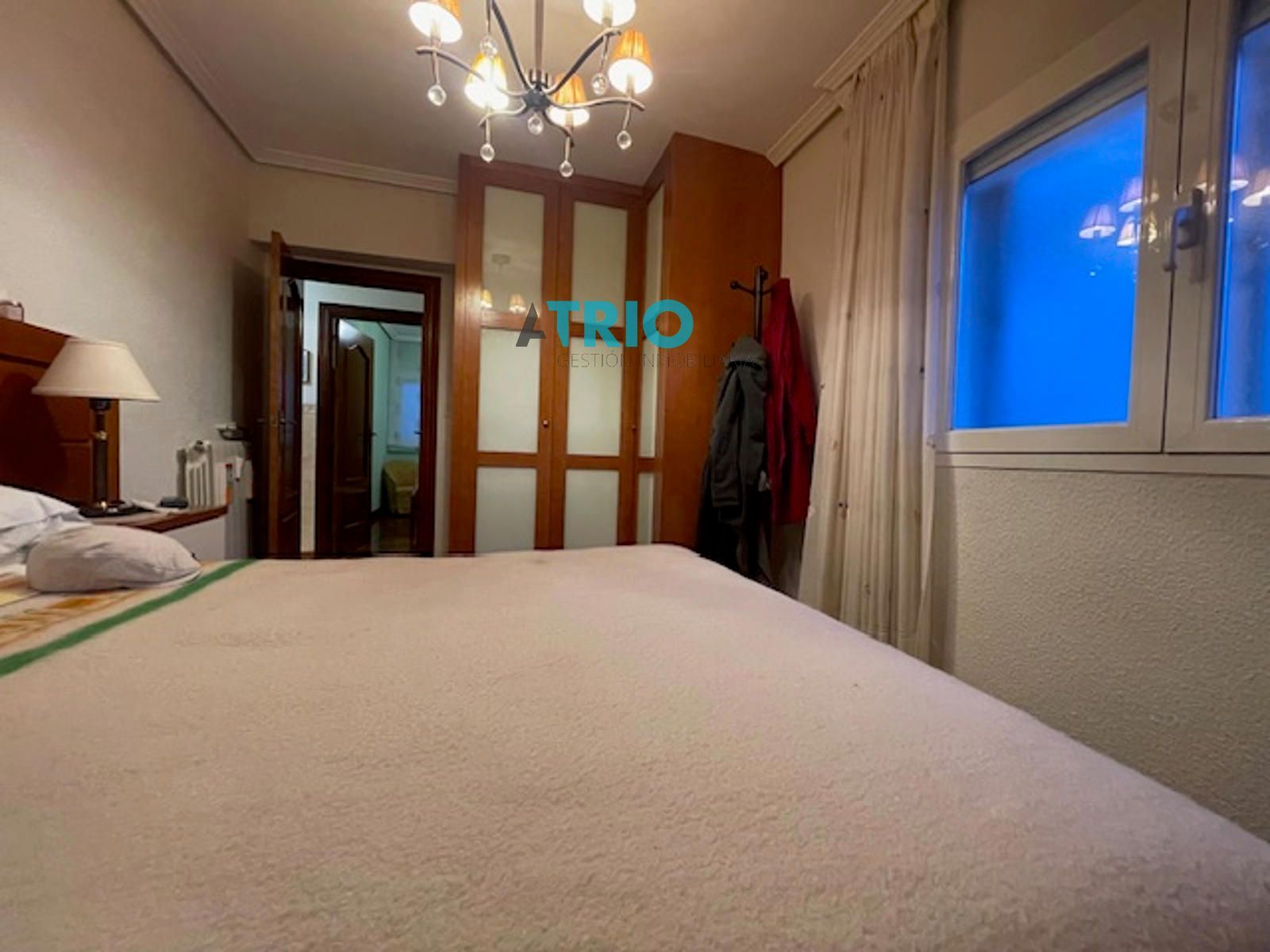 pisos en burgos · centro-2 750€